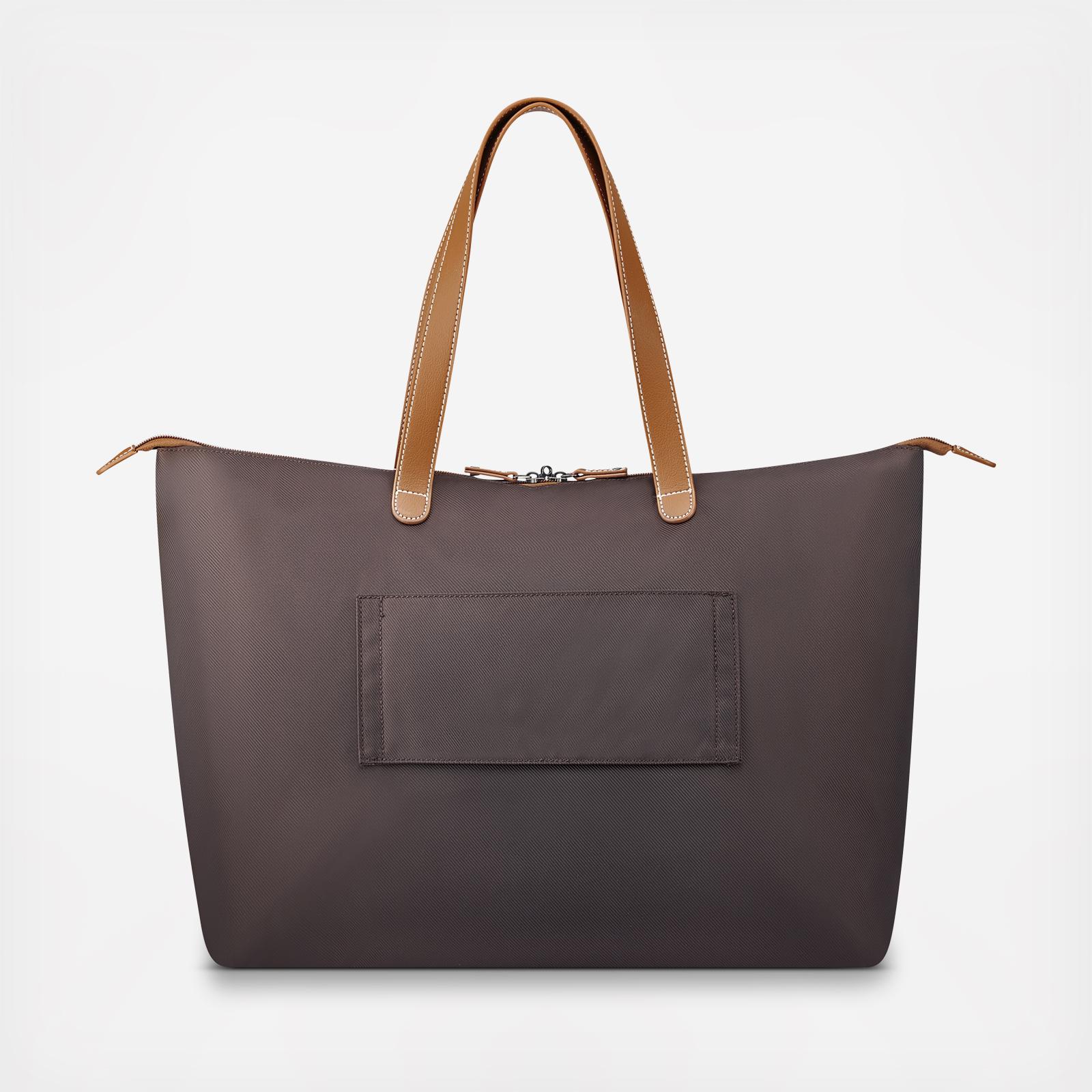 14926-chatelet-air-2-0-tote-bag-1.jpg