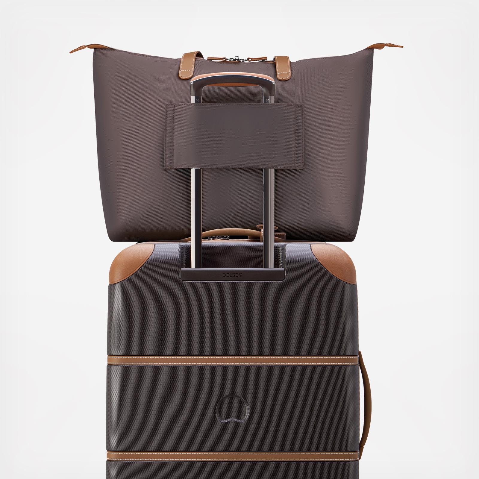 14926-chatelet-air-2-0-tote-bag-1.jpg