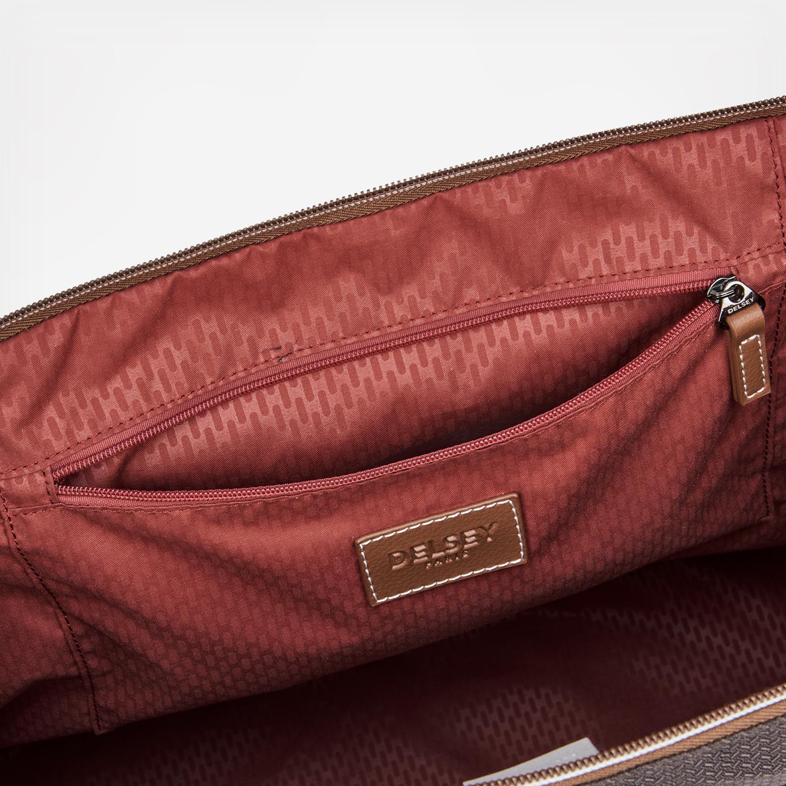 14926-chatelet-air-2-0-tote-bag-1.jpg