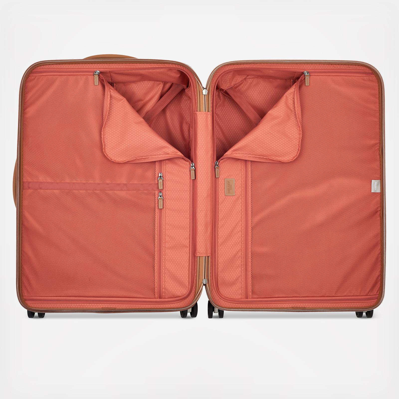 14928-chatelet-air-2-0-28-quot-spinner-upright-1.jpg