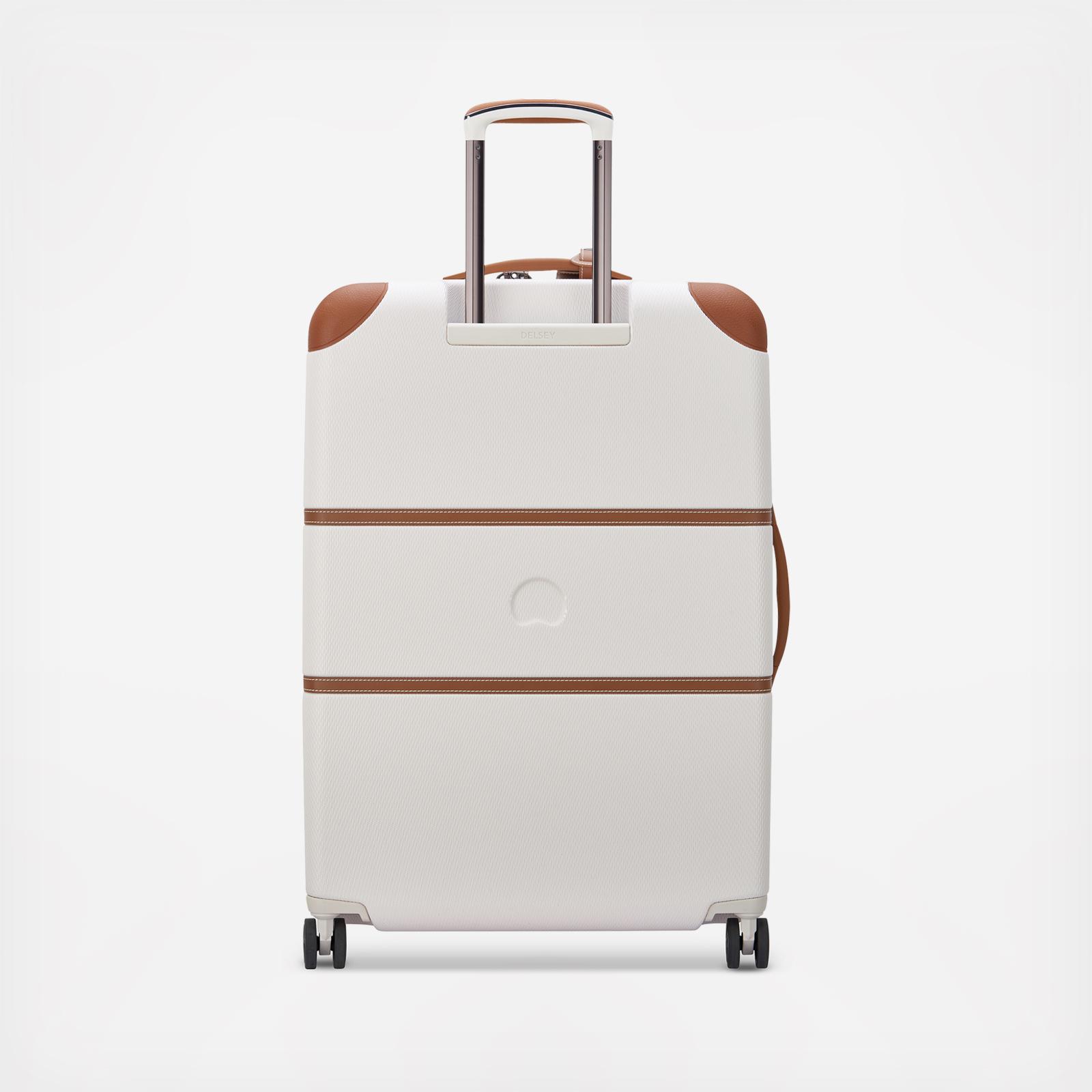 14928-chatelet-air-2-0-28-quot-spinner-upright-1.jpg
