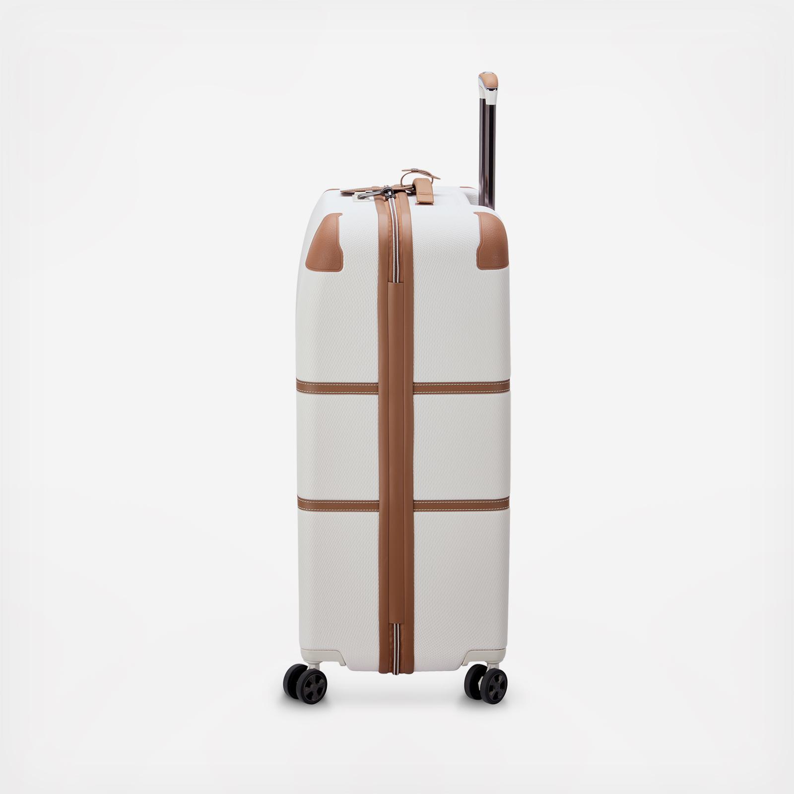 14928-chatelet-air-2-0-28-quot-spinner-upright-1.jpg