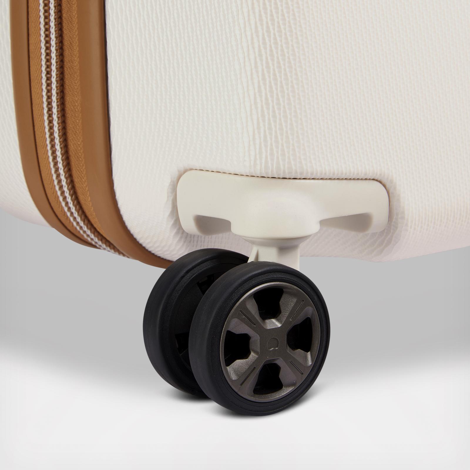 14928-chatelet-air-2-0-28-quot-spinner-upright-1.jpg