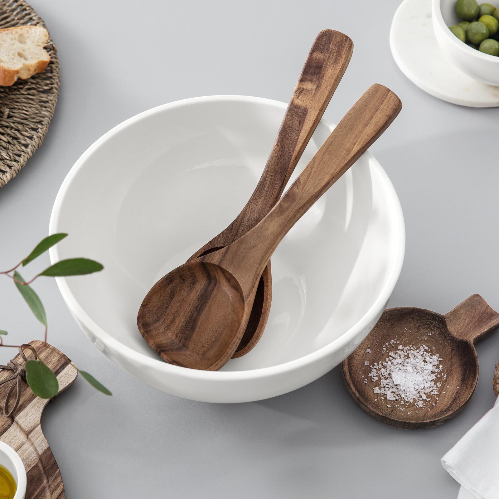 Artesano Original Serving Bowl