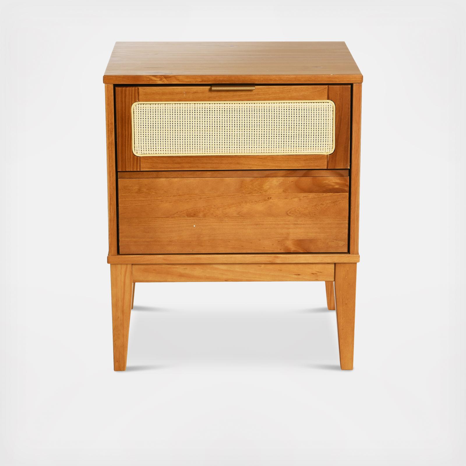 14931-crawford-2-drawer-bedside-table-1.jpg