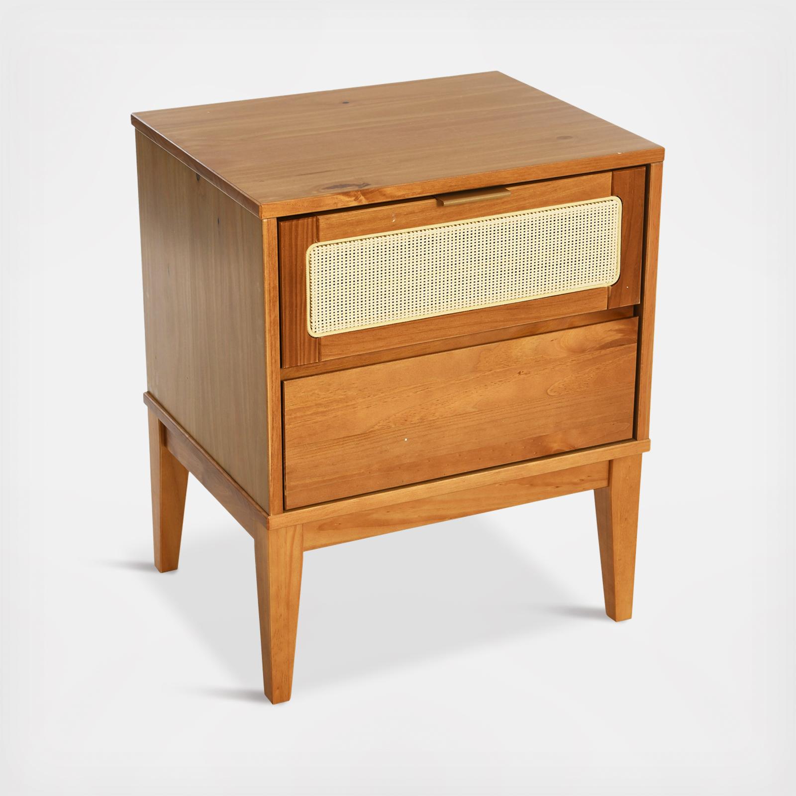 14931-crawford-2-drawer-bedside-table-1.jpg