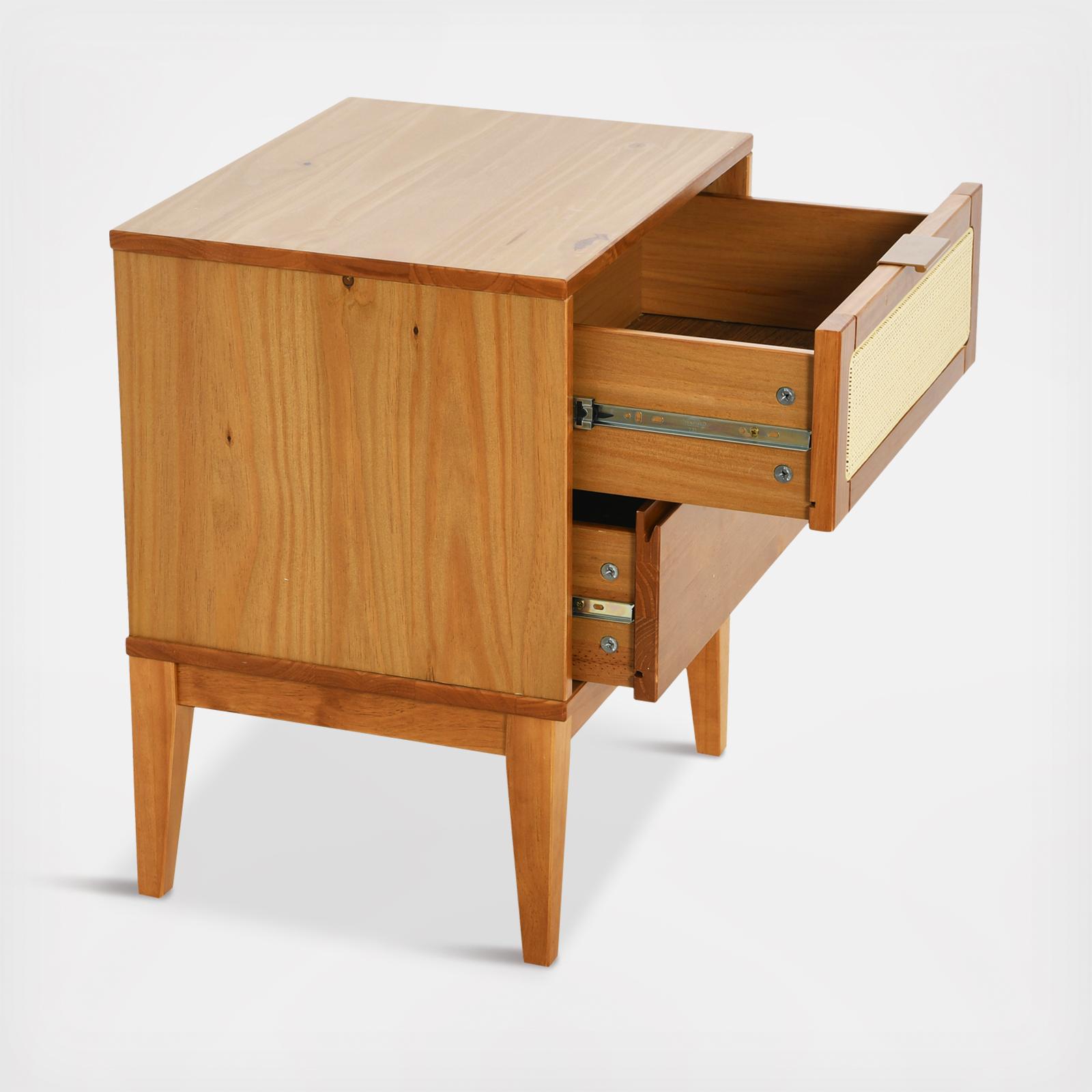14931-crawford-2-drawer-bedside-table-1.jpg