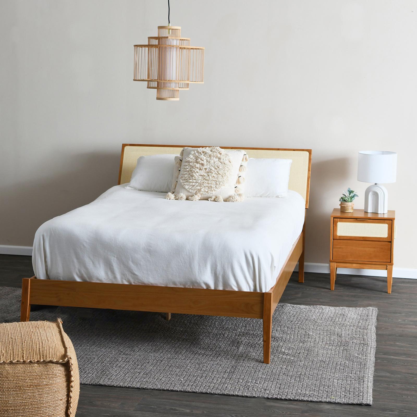 14931-crawford-2-drawer-bedside-table-1.jpg