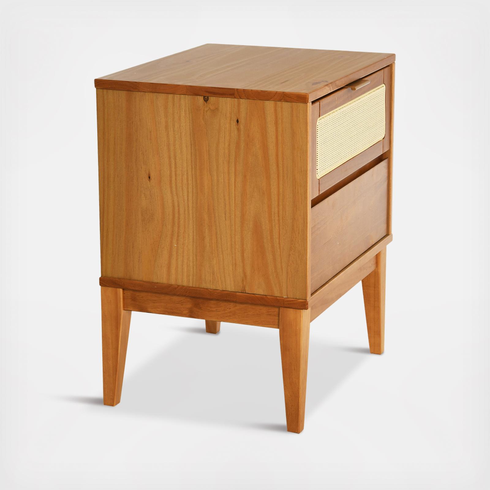 14931-crawford-2-drawer-bedside-table-1.jpg
