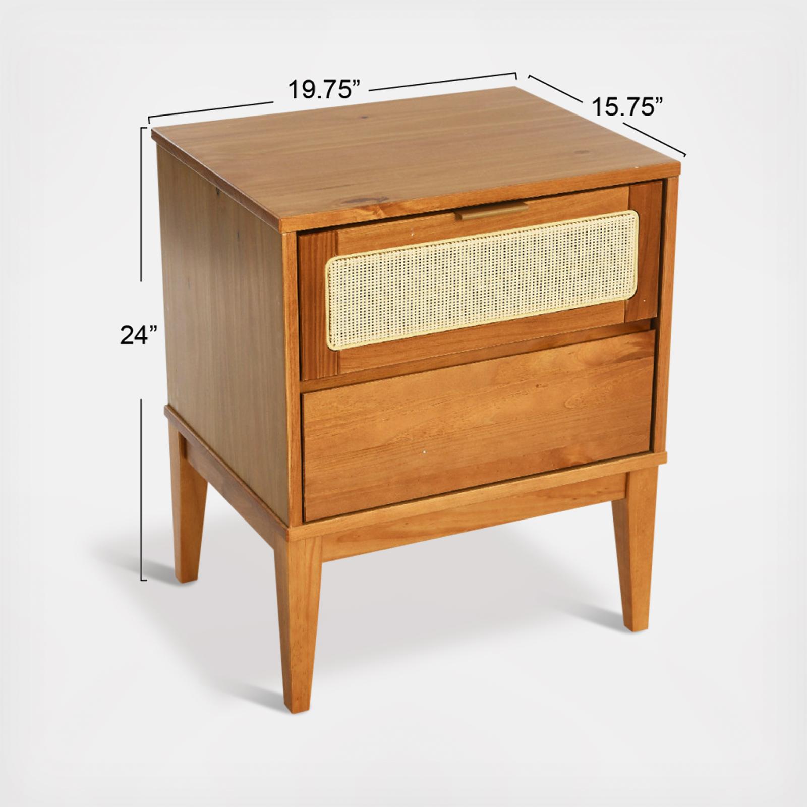 14931-crawford-2-drawer-bedside-table-1.jpg
