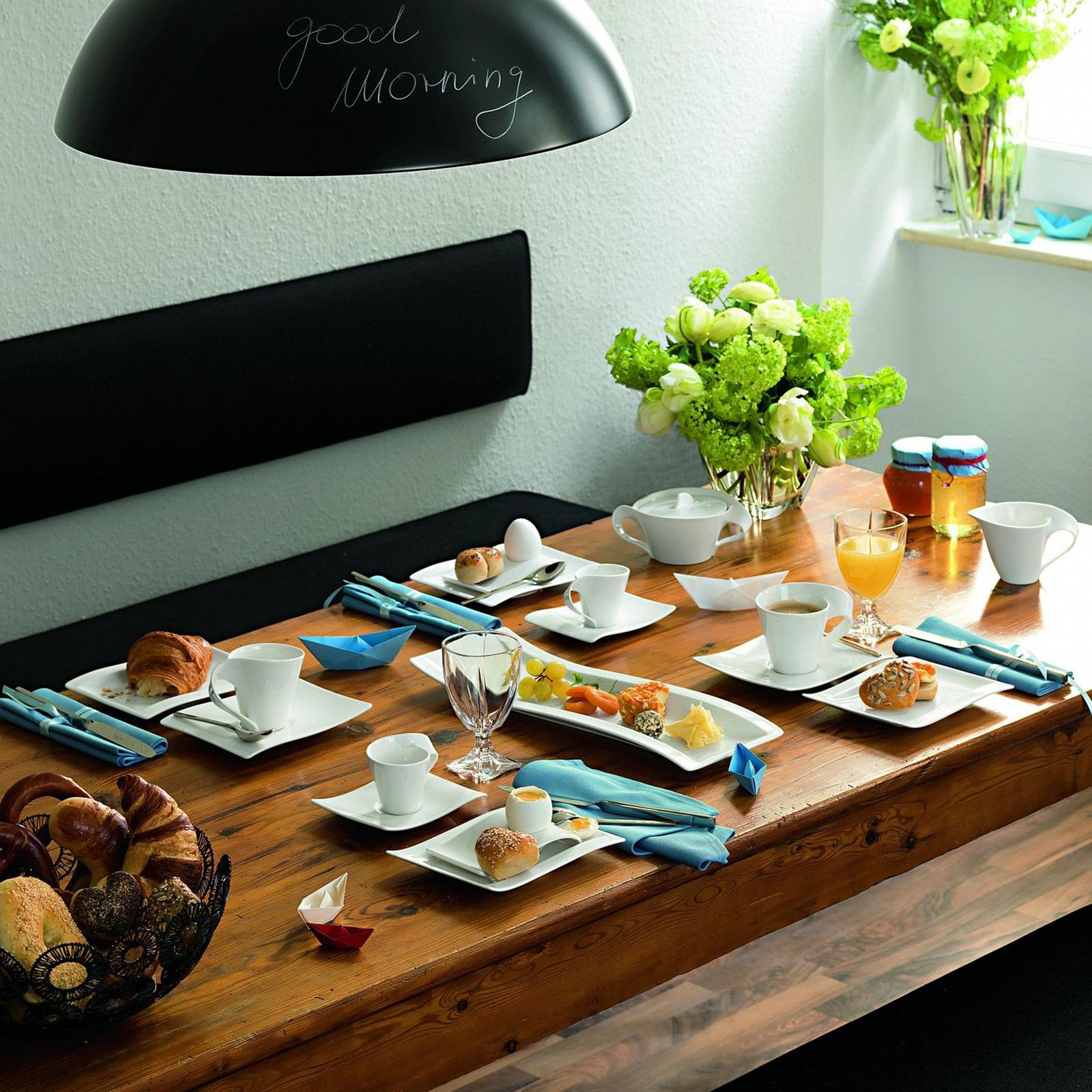 1494-new-wave-serving-dish-1.jpg