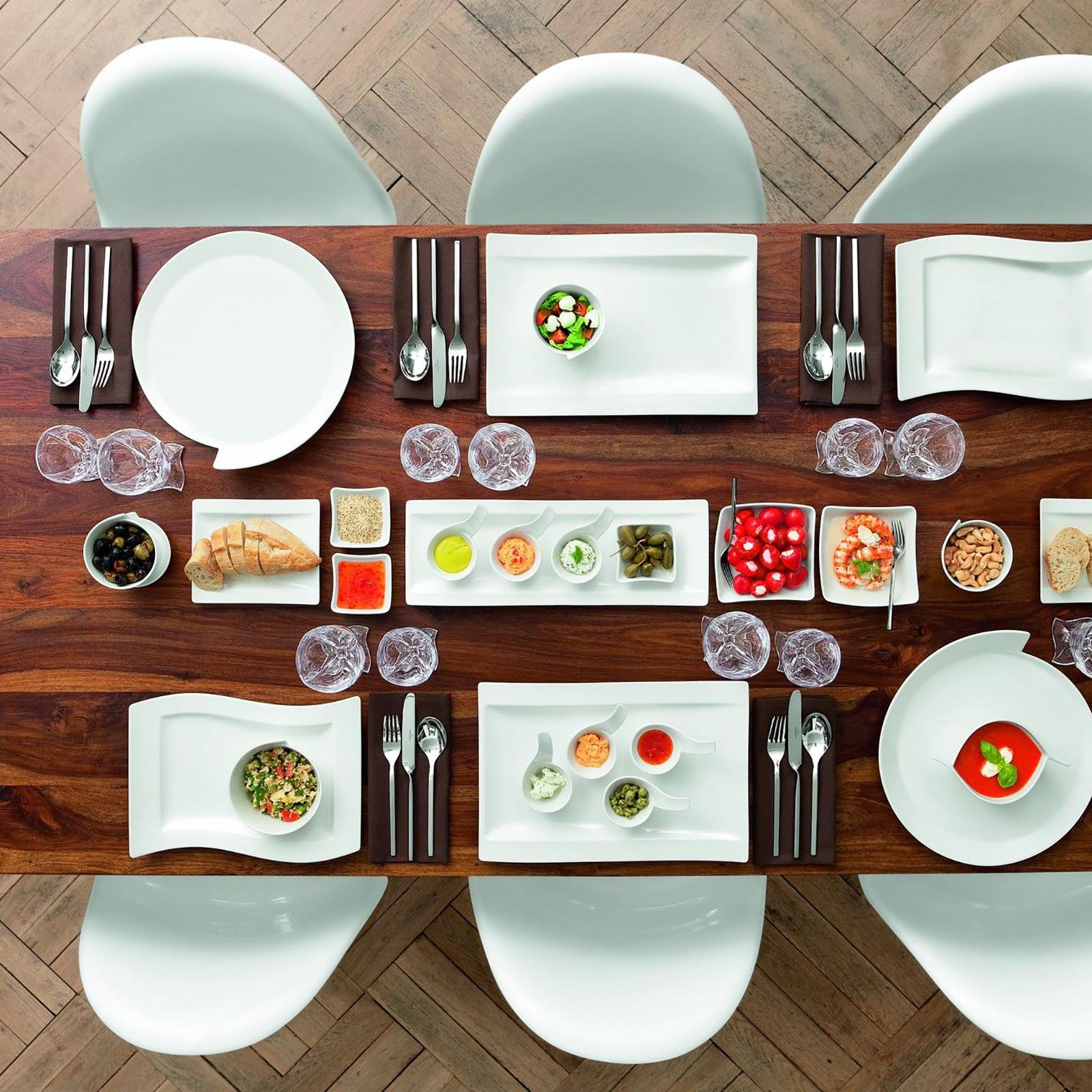 1494-new-wave-serving-dish-1.jpg