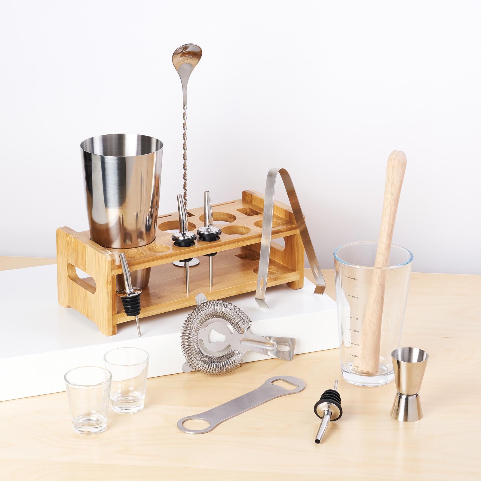 14943-14-piece-barware-set-1.jpg