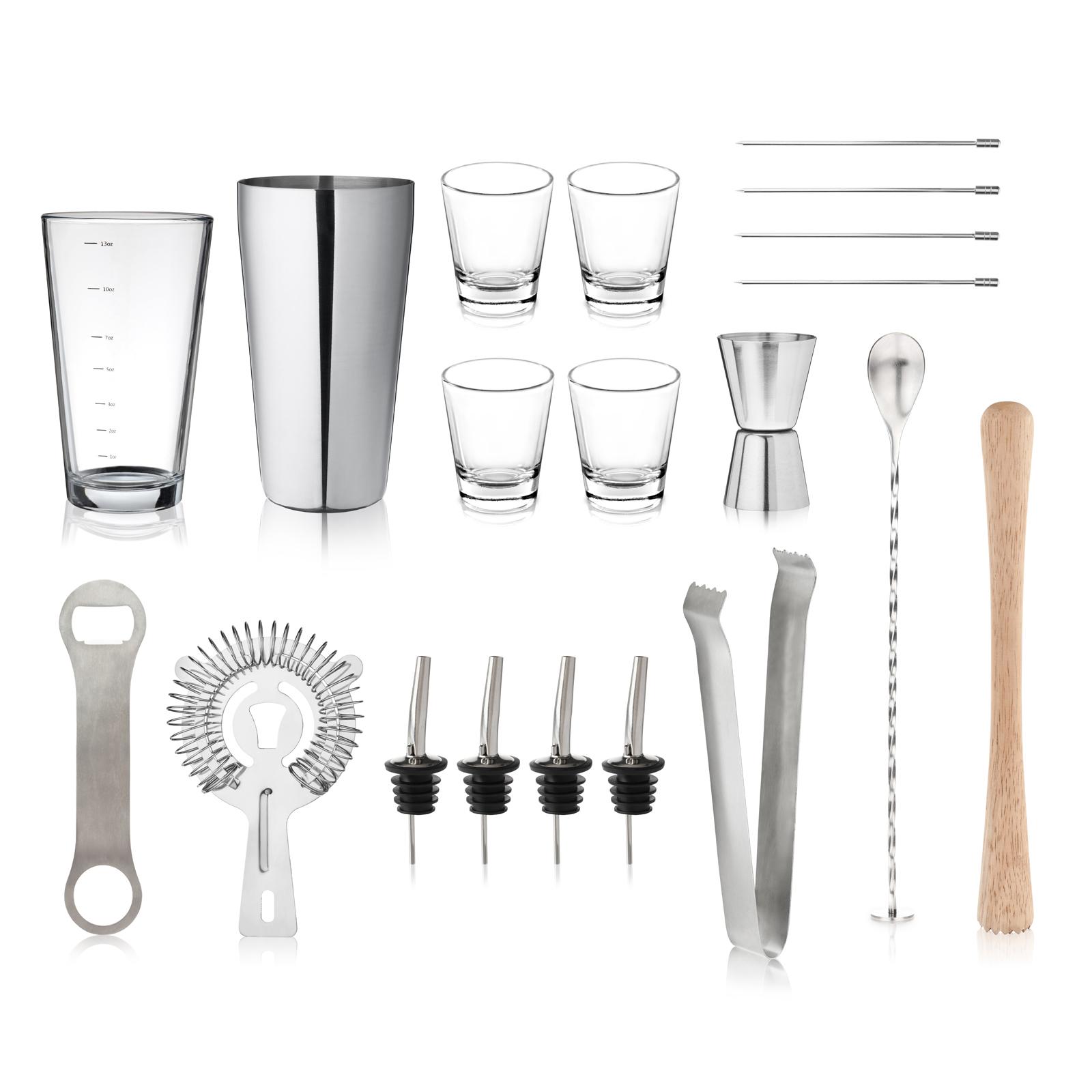 14943-14-piece-barware-set-1.jpg