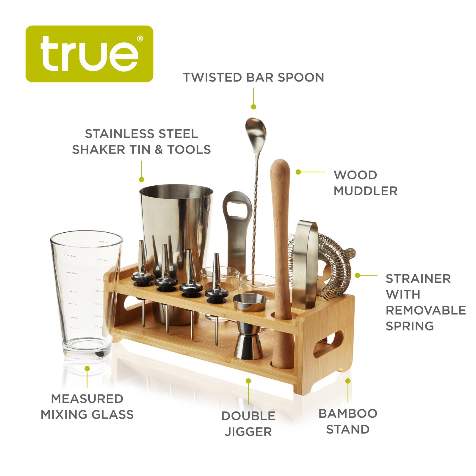 14943-14-piece-barware-set-1.jpg