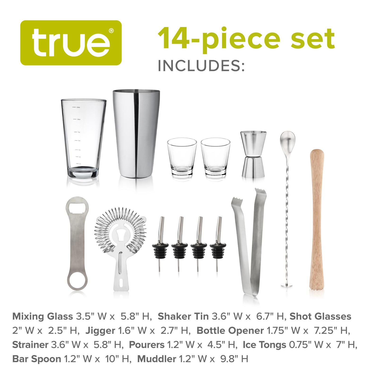 14943-14-piece-barware-set-1.jpg