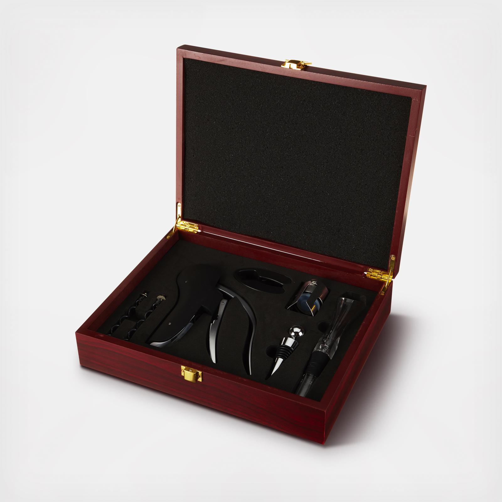 14945-7-piece-wine-tool-set-1.jpg
