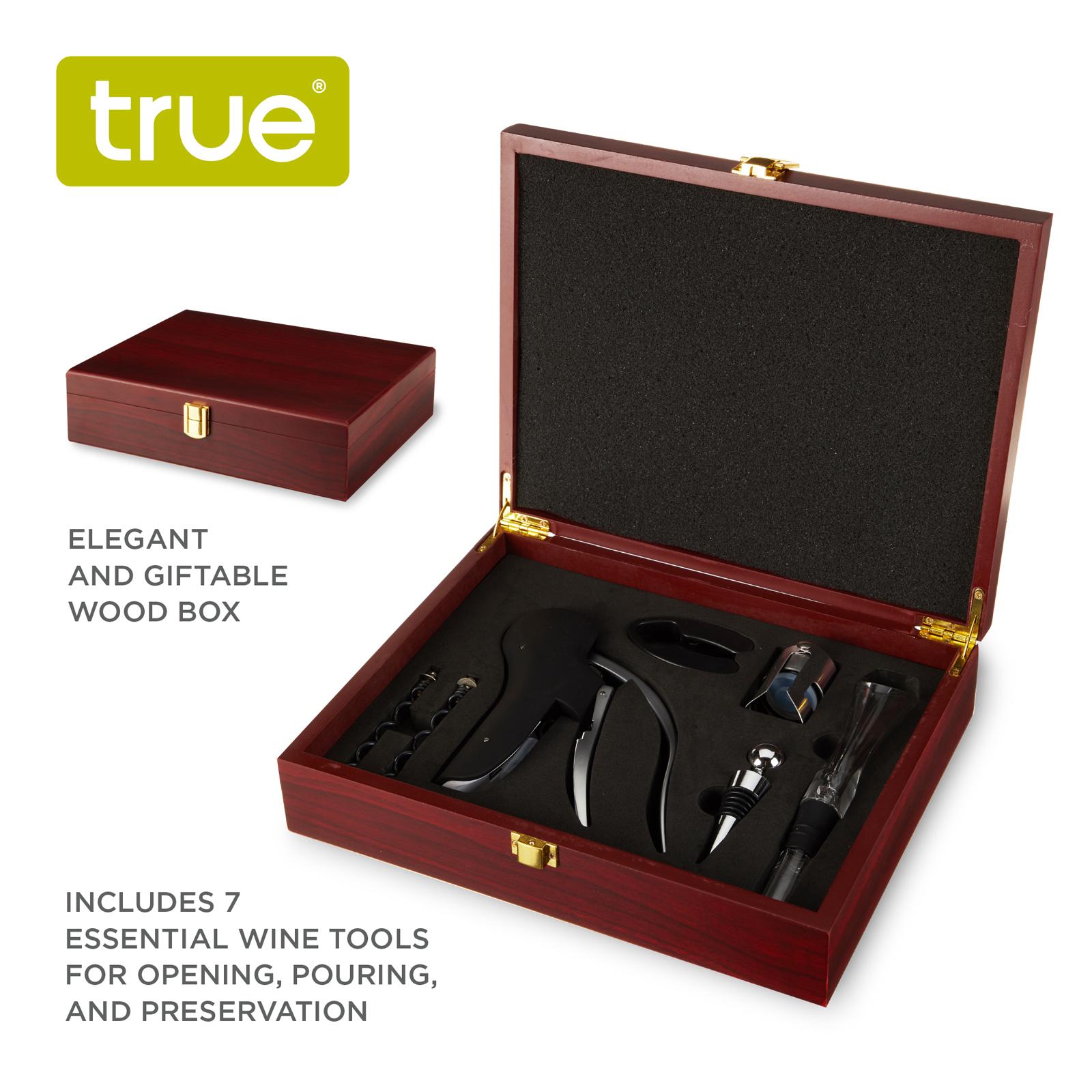 14945-7-piece-wine-tool-set-1.jpg