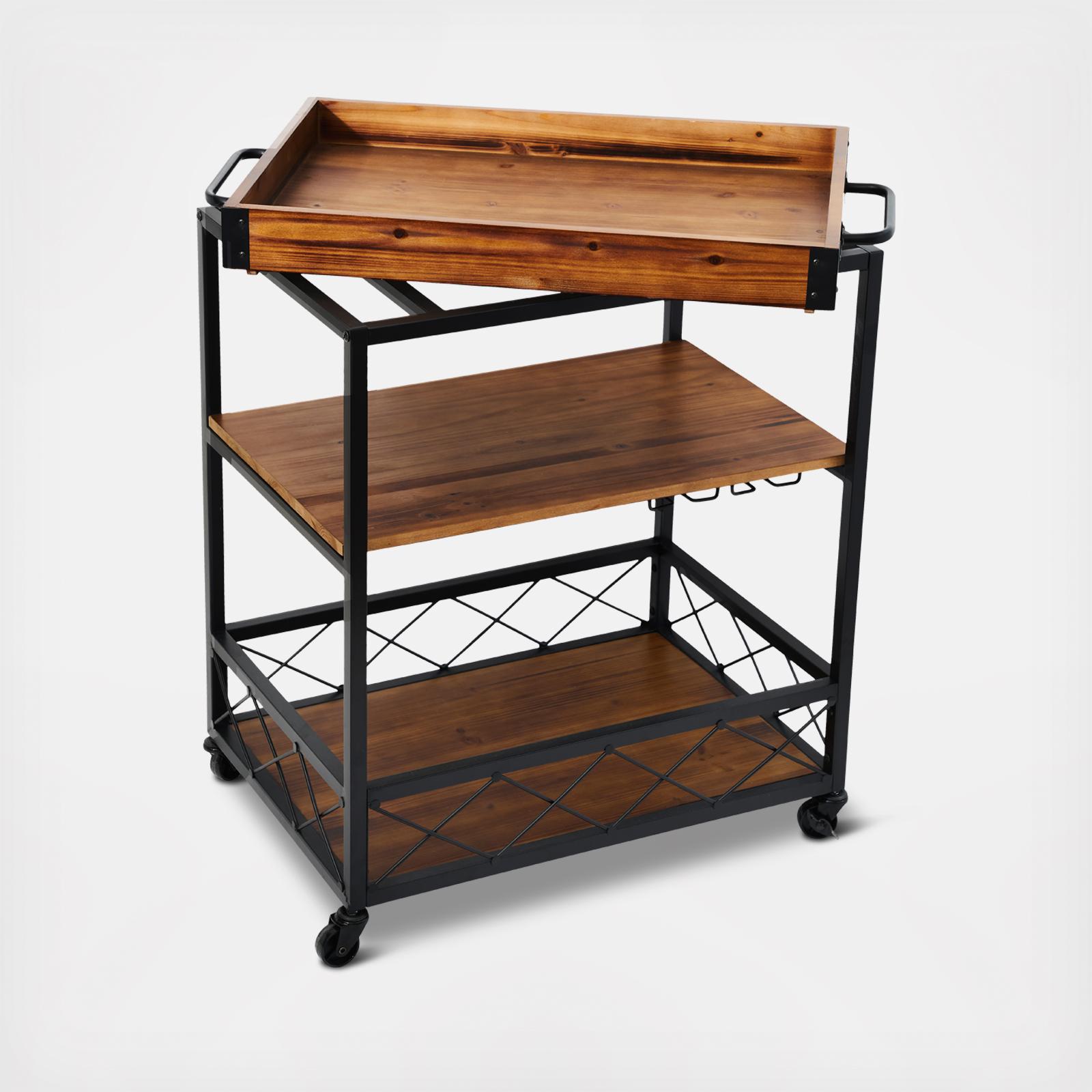 14952-modern-manor-bar-cart-1.jpg