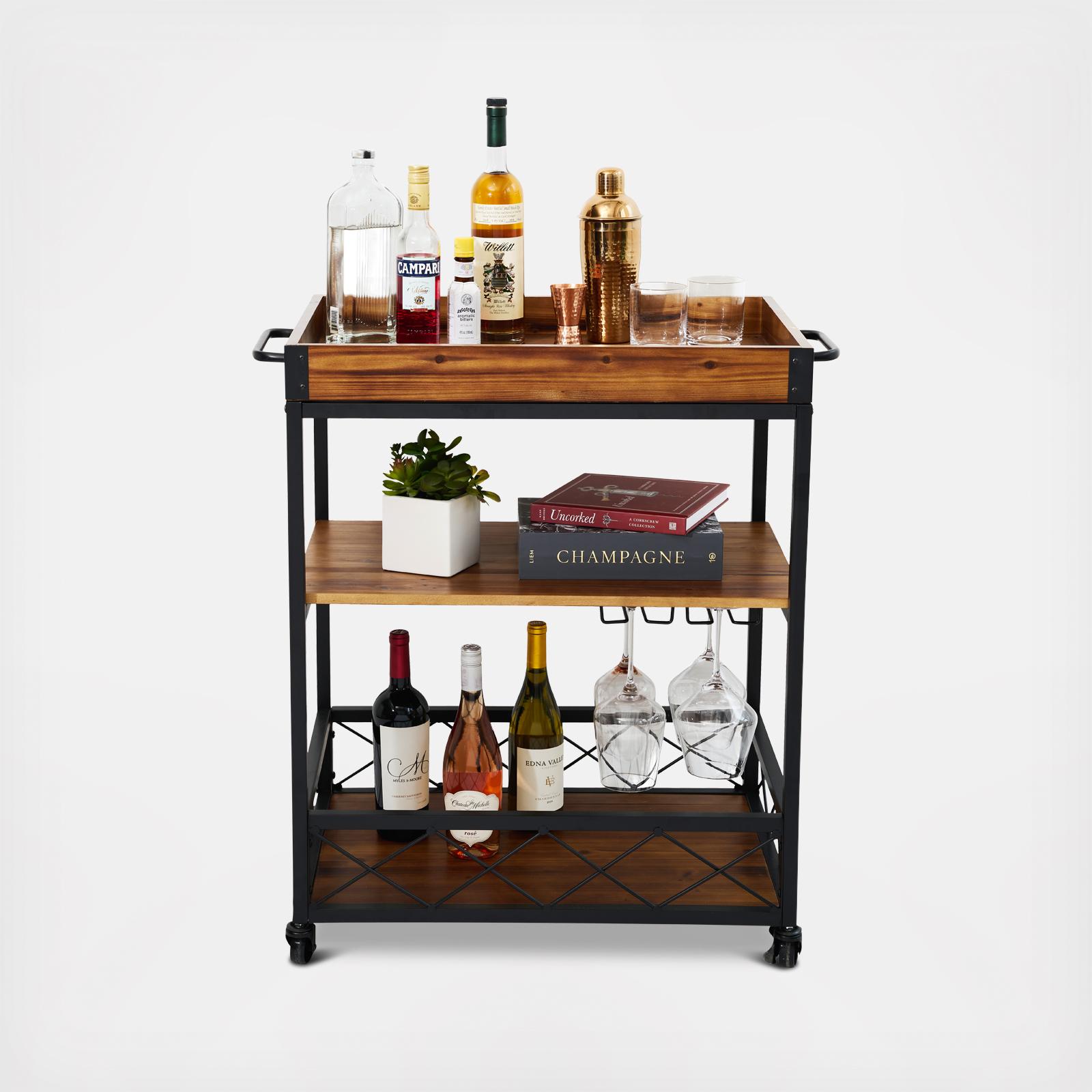14952-modern-manor-bar-cart-1.jpg