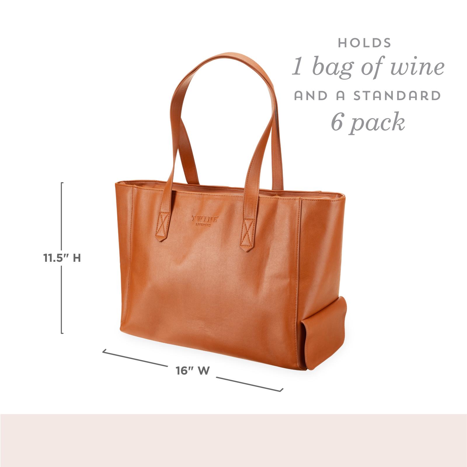 14953-insulated-wine-tote-with-spout-1.jpg