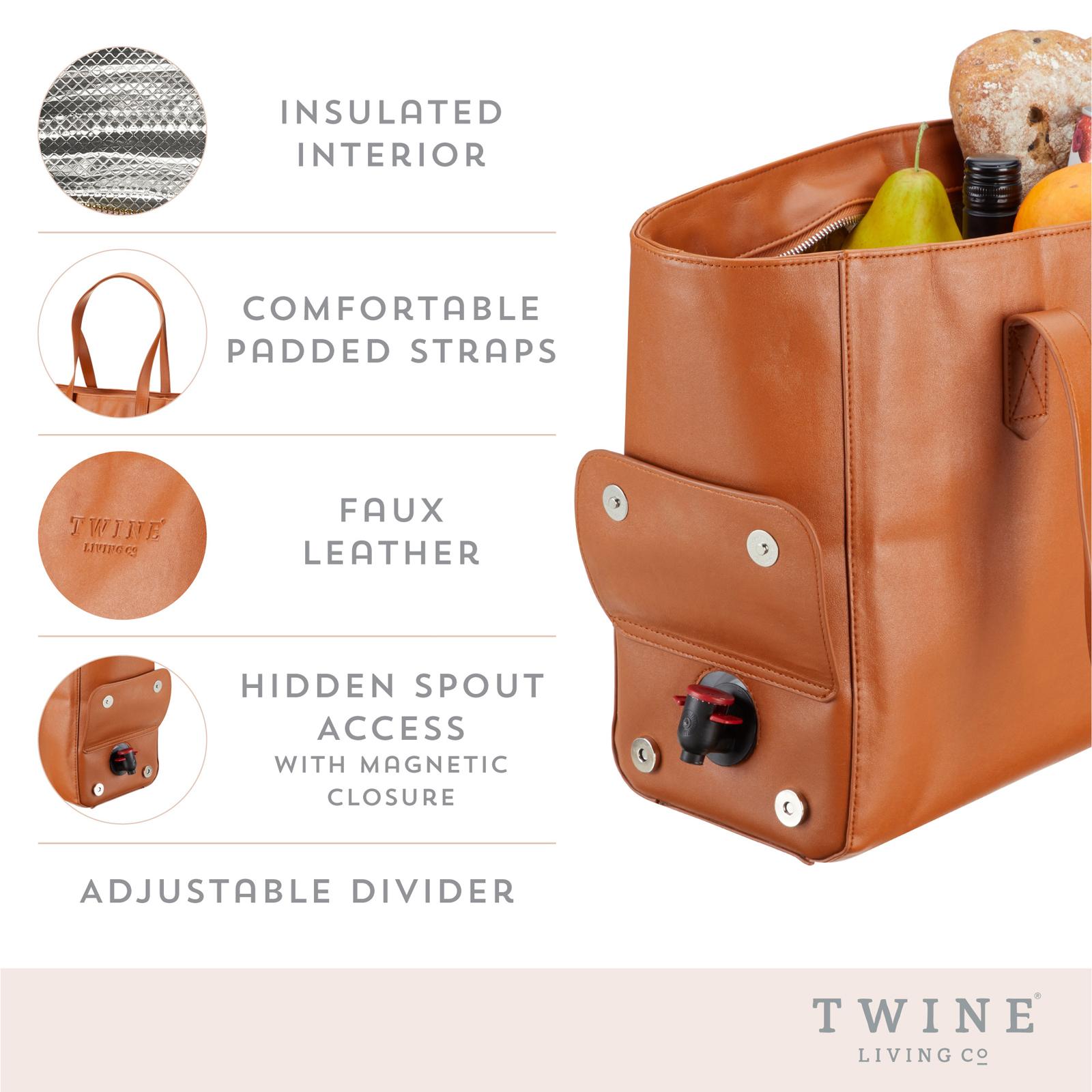 14953-insulated-wine-tote-with-spout-1.jpg