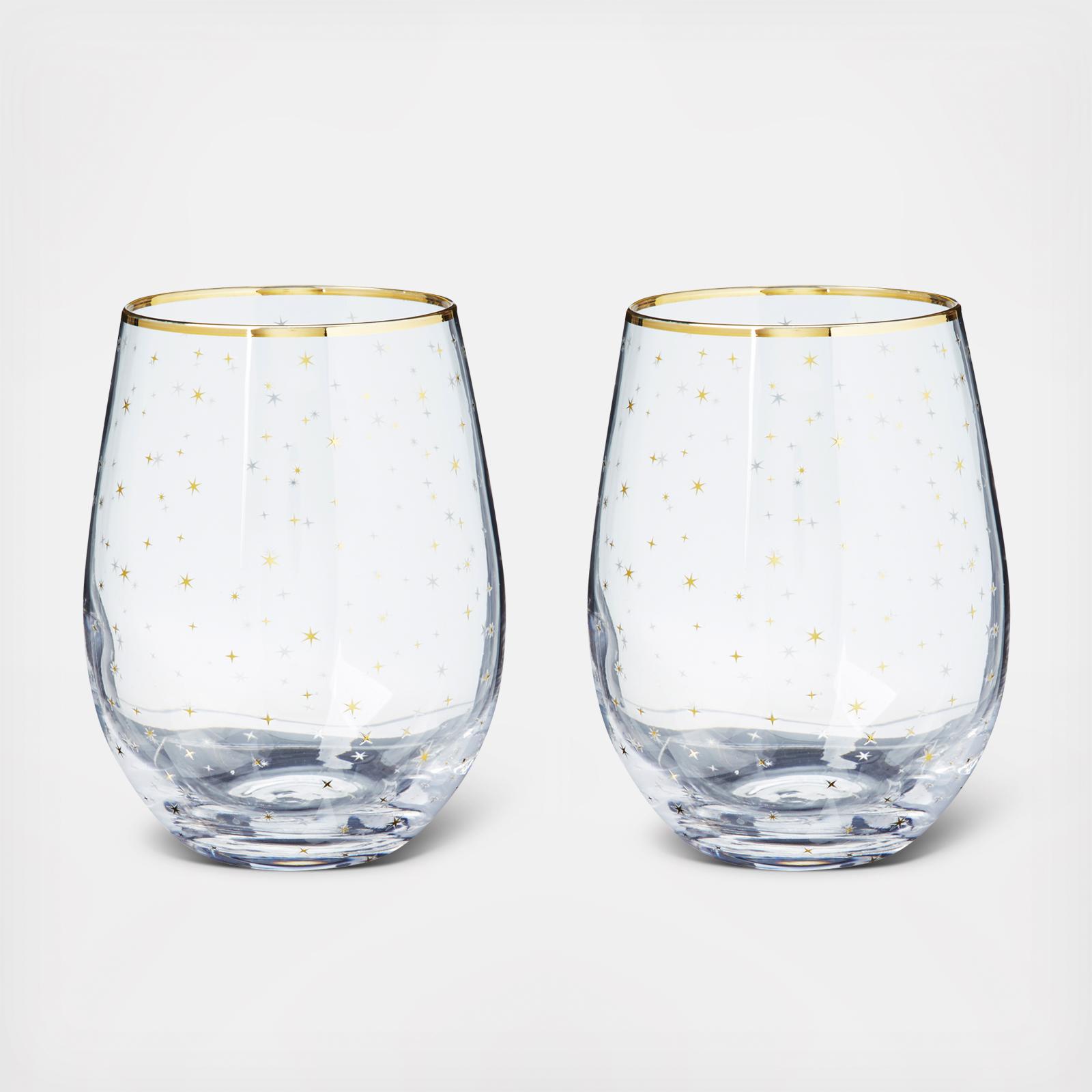 14957-starlight-stemless-wine-glass-set-of-2-1.jpg