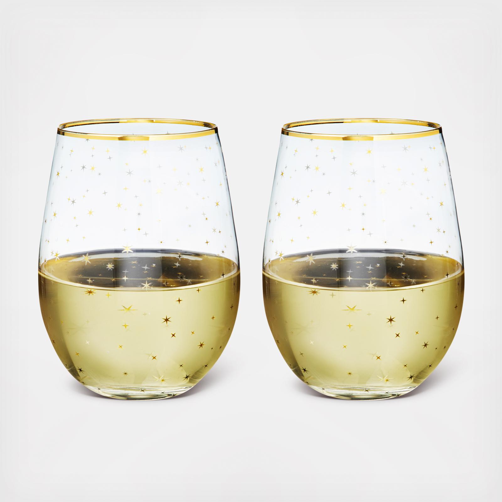 14957-starlight-stemless-wine-glass-set-of-2-1.jpg