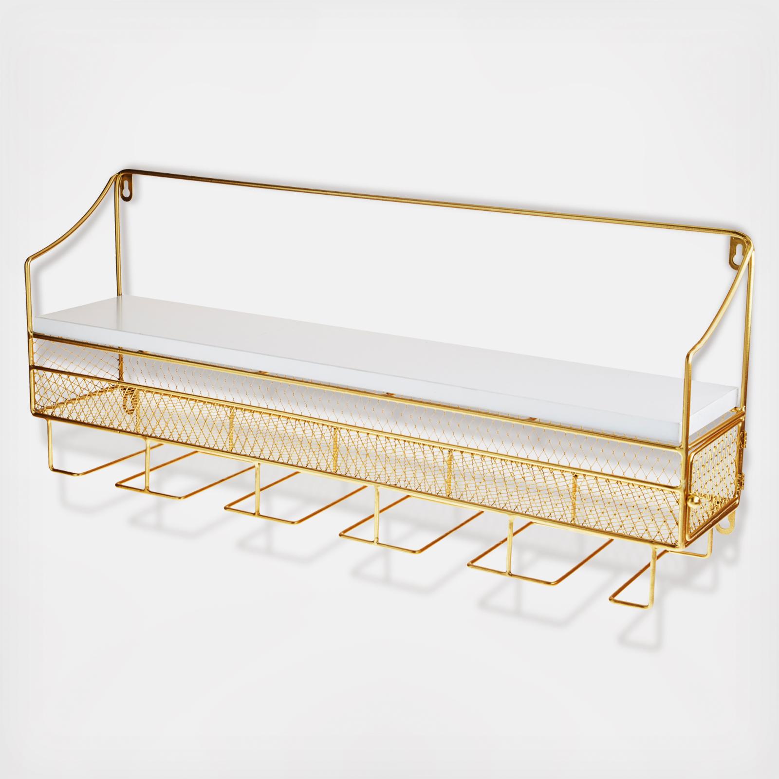 14963-gold-wall-wine-rack-amp-cork-storage-1.jpg