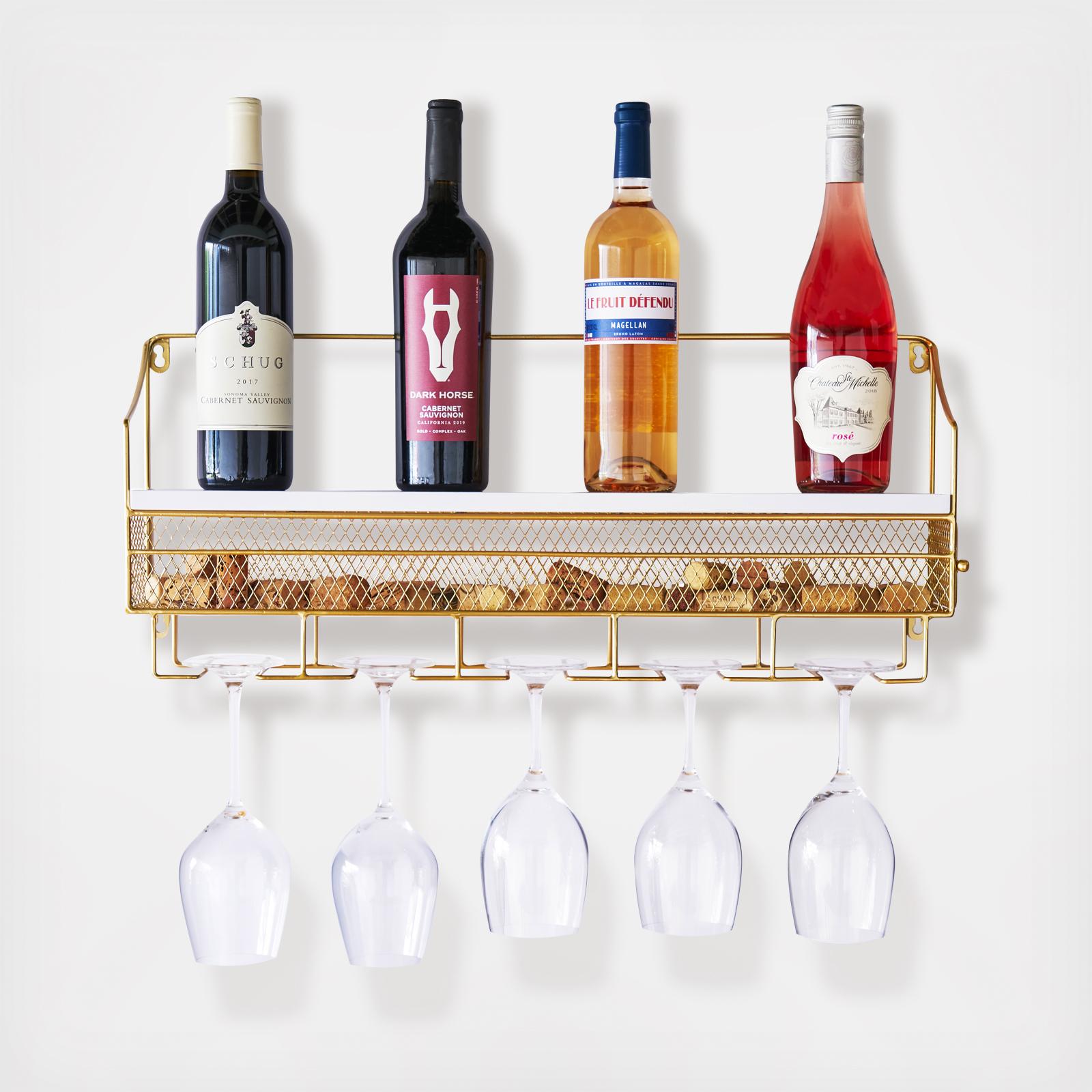 14963-gold-wall-wine-rack-amp-cork-storage-1.jpg
