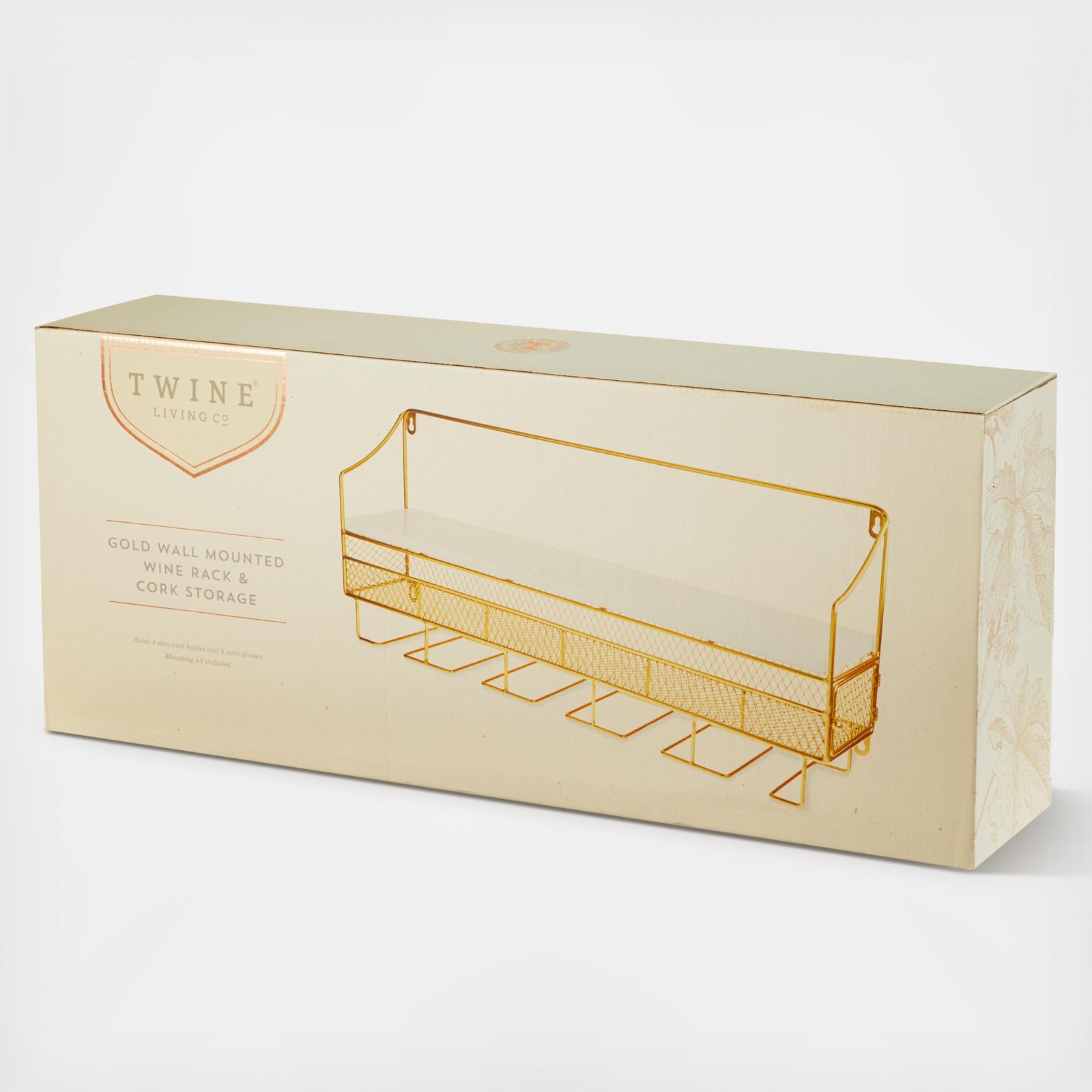 14963-gold-wall-wine-rack-amp-cork-storage-1.jpg