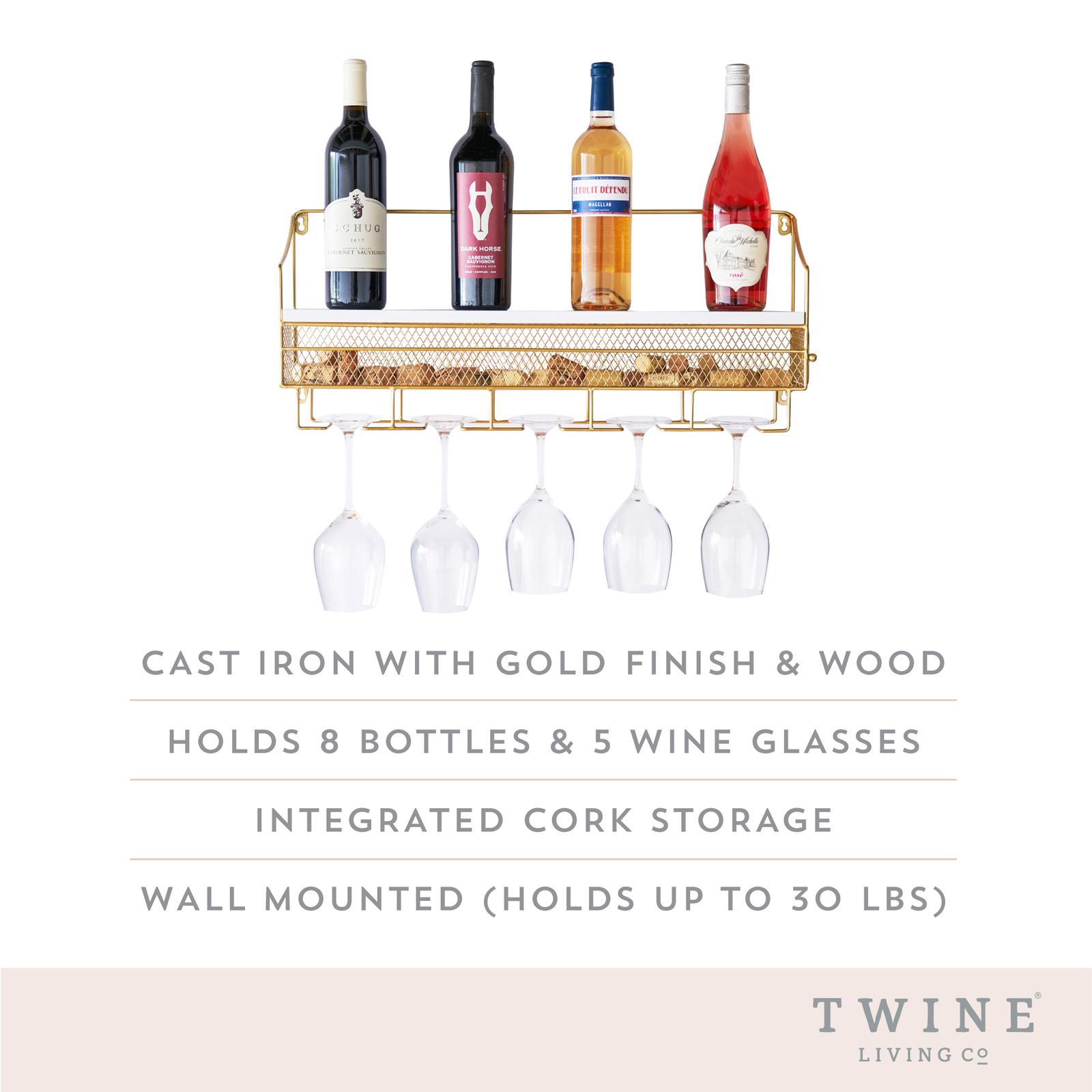 14963-gold-wall-wine-rack-amp-cork-storage-1.jpg