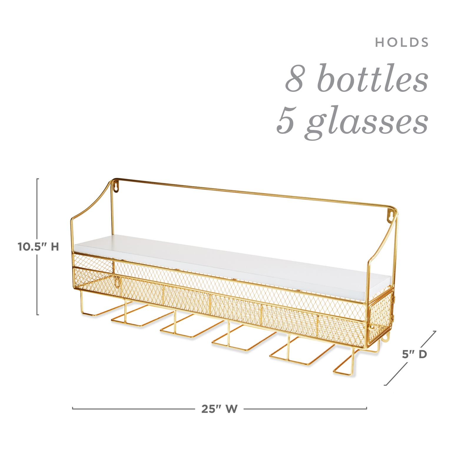 14963-gold-wall-wine-rack-amp-cork-storage-1.jpg