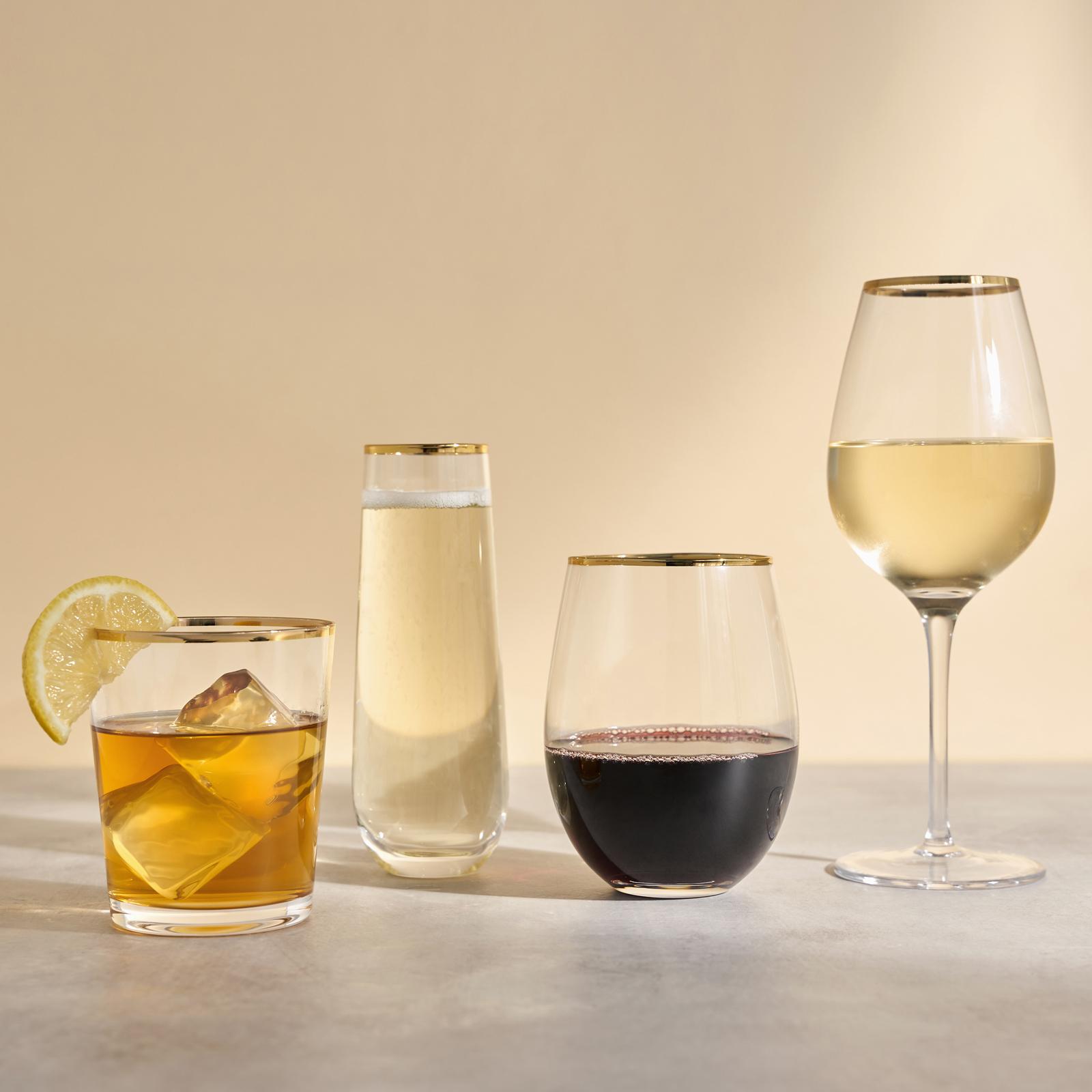 14964-gilded-stemless-wine-glass-set-of-2-1.jpg