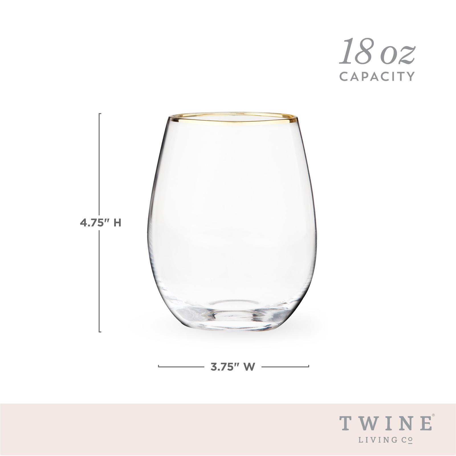 14964-gilded-stemless-wine-glass-set-of-2-1.jpg