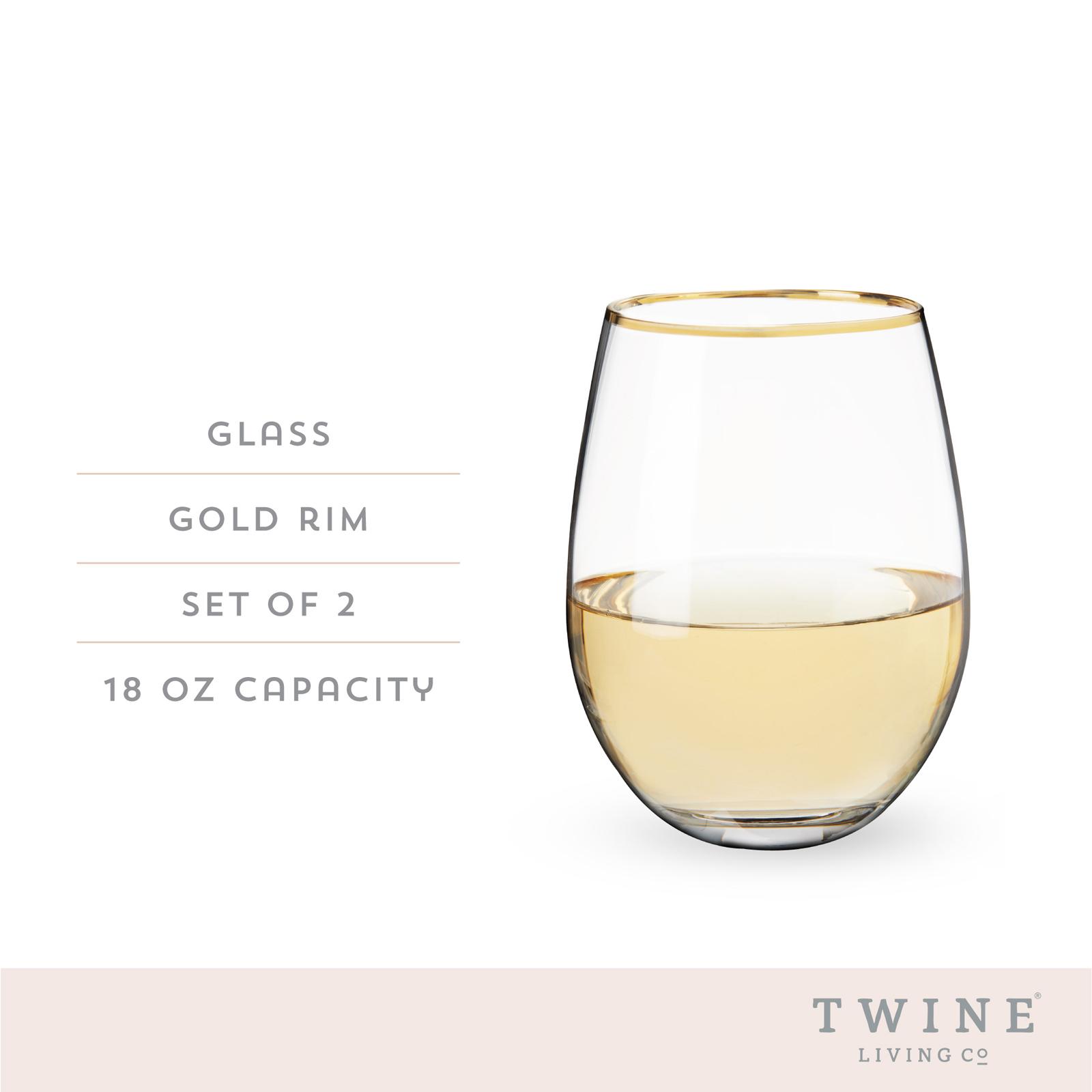 14964-gilded-stemless-wine-glass-set-of-2-1.jpg