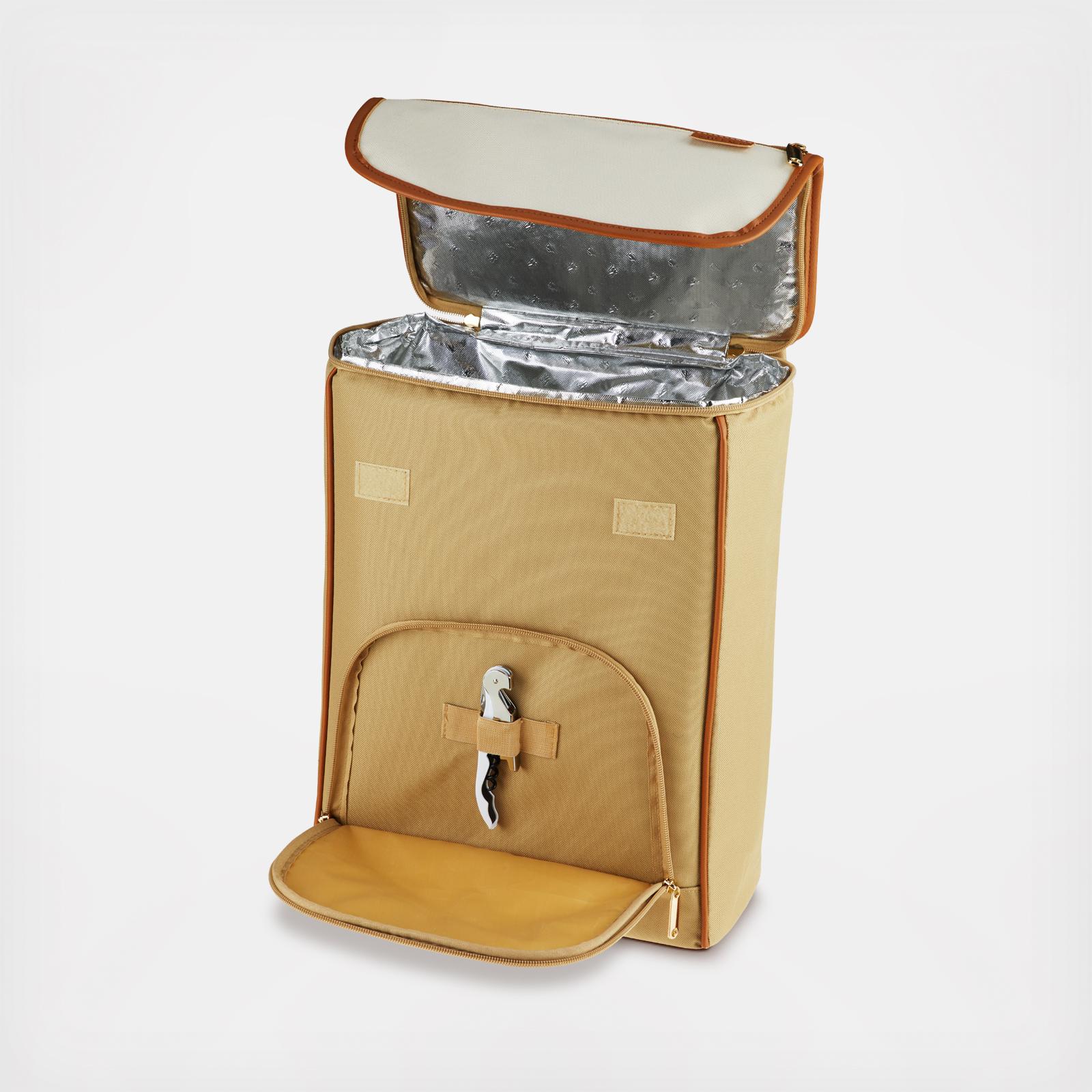 14968-cooler-backpack-1.jpg