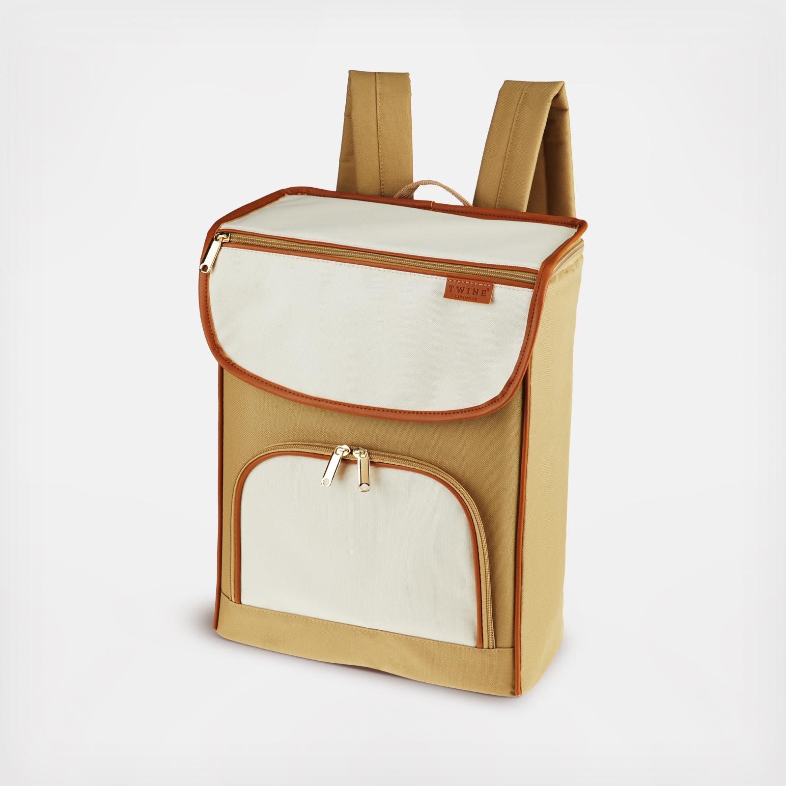 14968-cooler-backpack-1.jpg