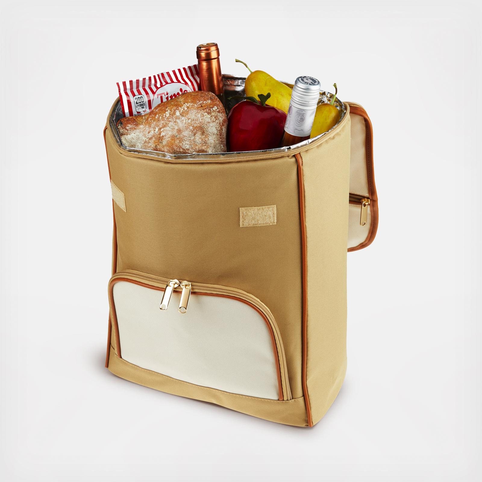14968-cooler-backpack-1.jpg