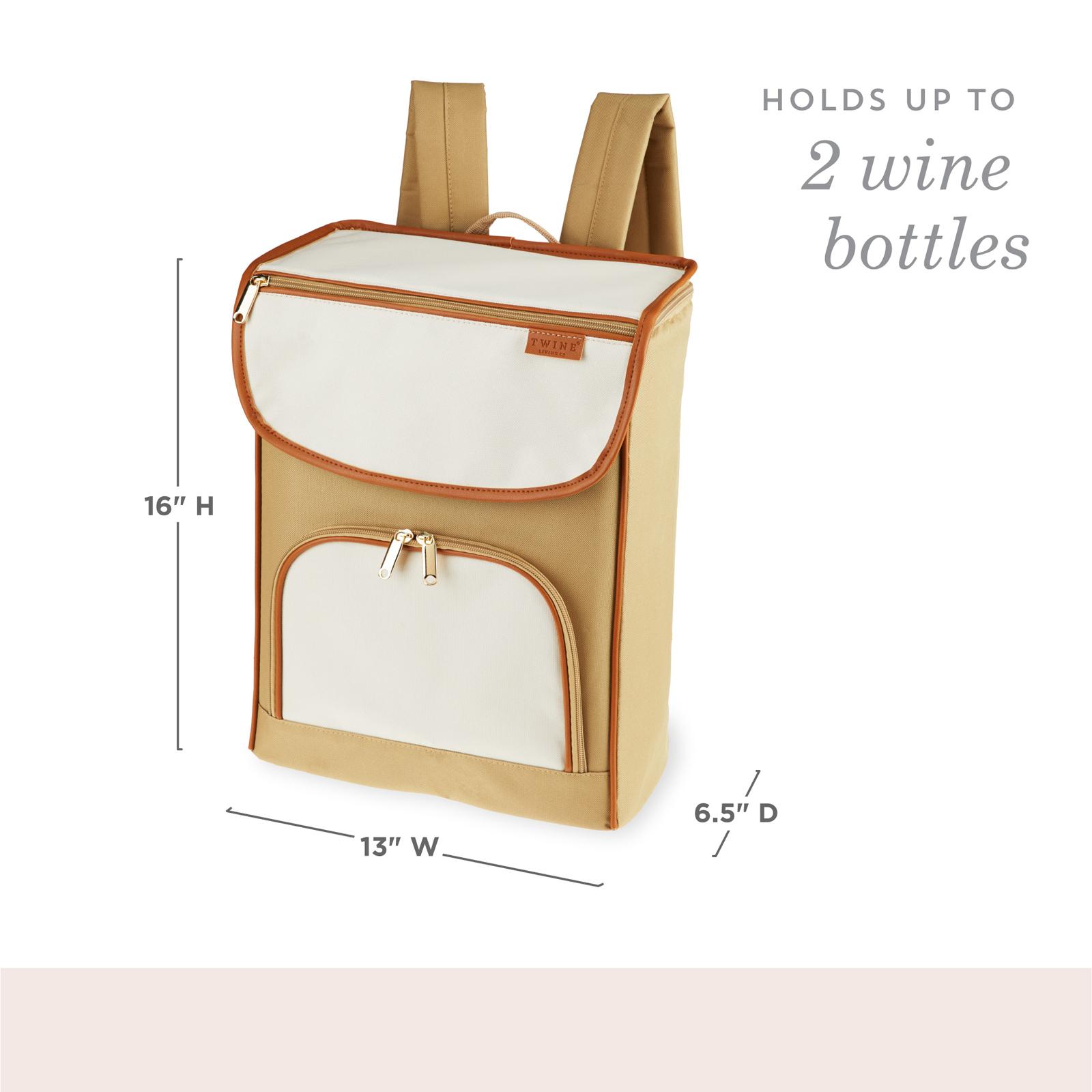 14968-cooler-backpack-1.jpg