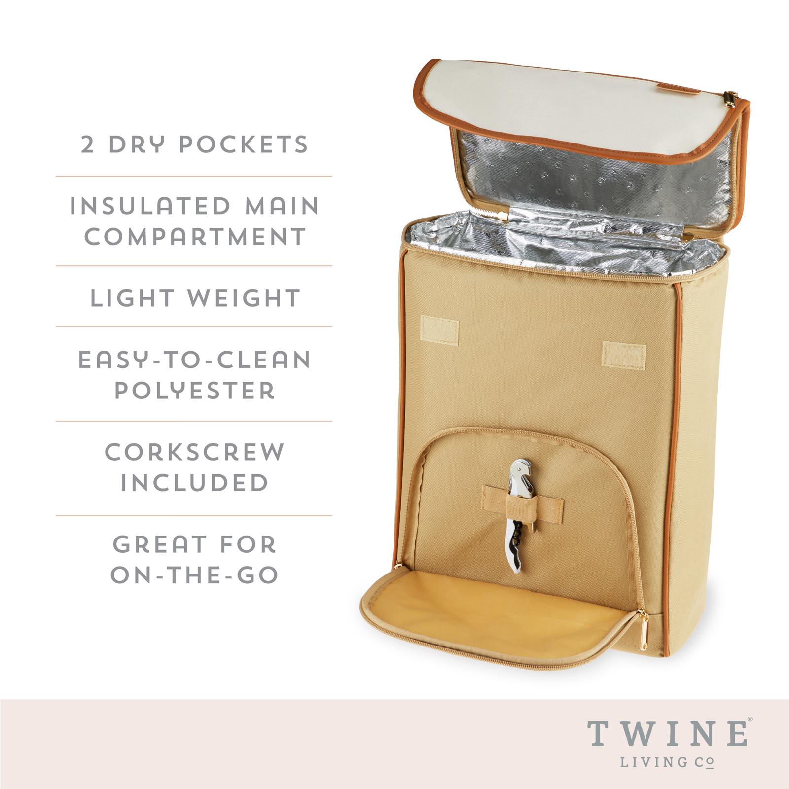 14968-cooler-backpack-1.jpg