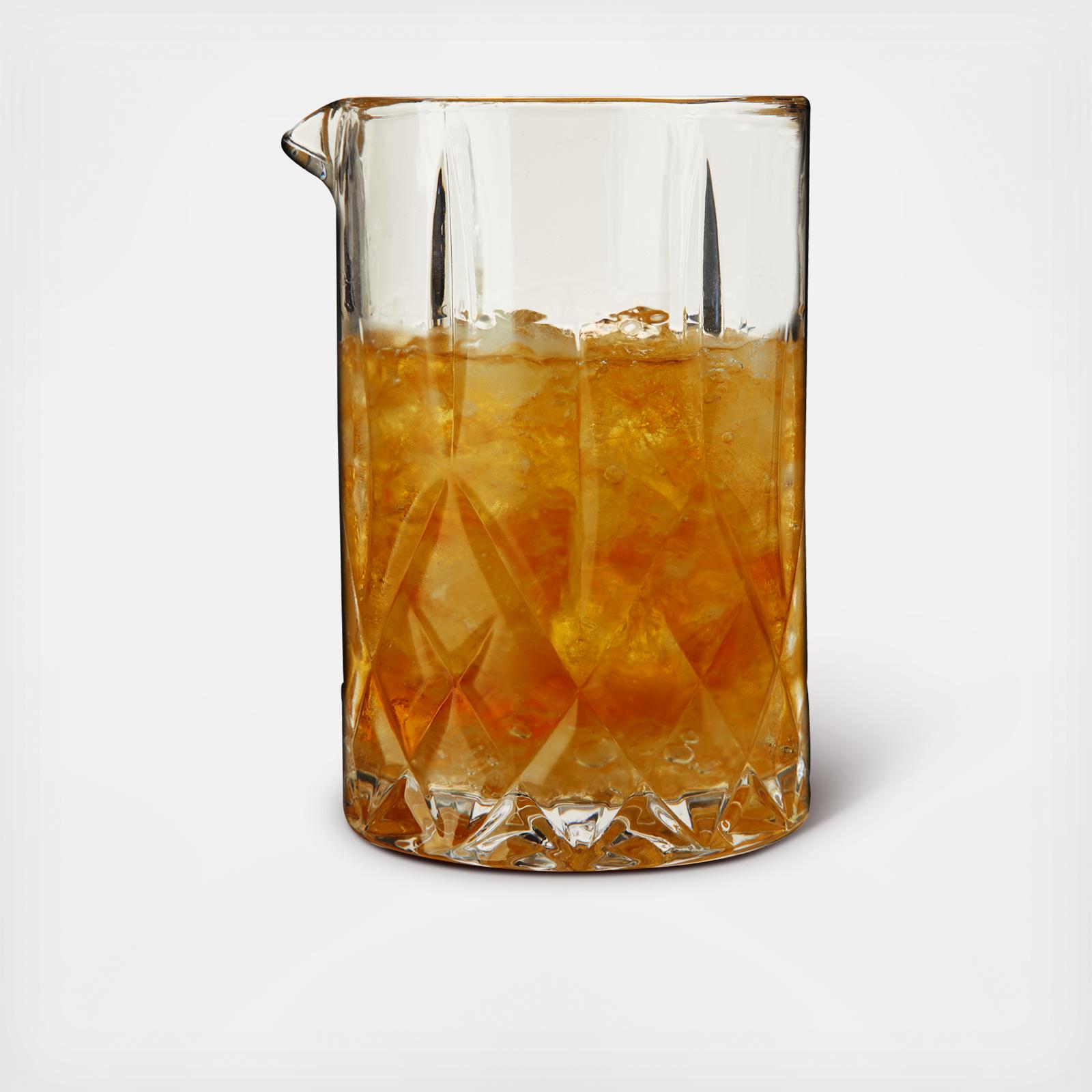 14973-admiral-mixing-glass-1.jpg