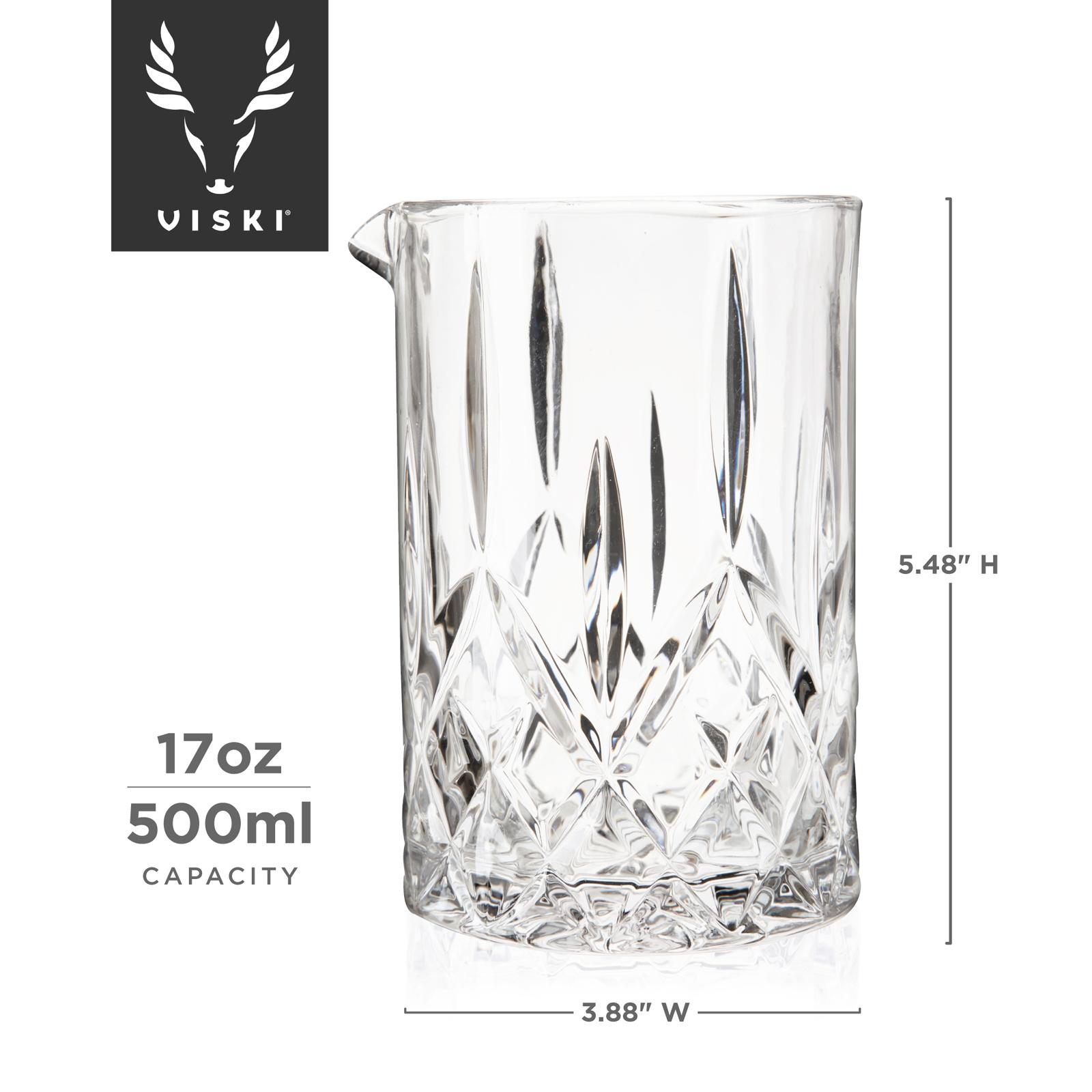 14973-admiral-mixing-glass-1.jpg