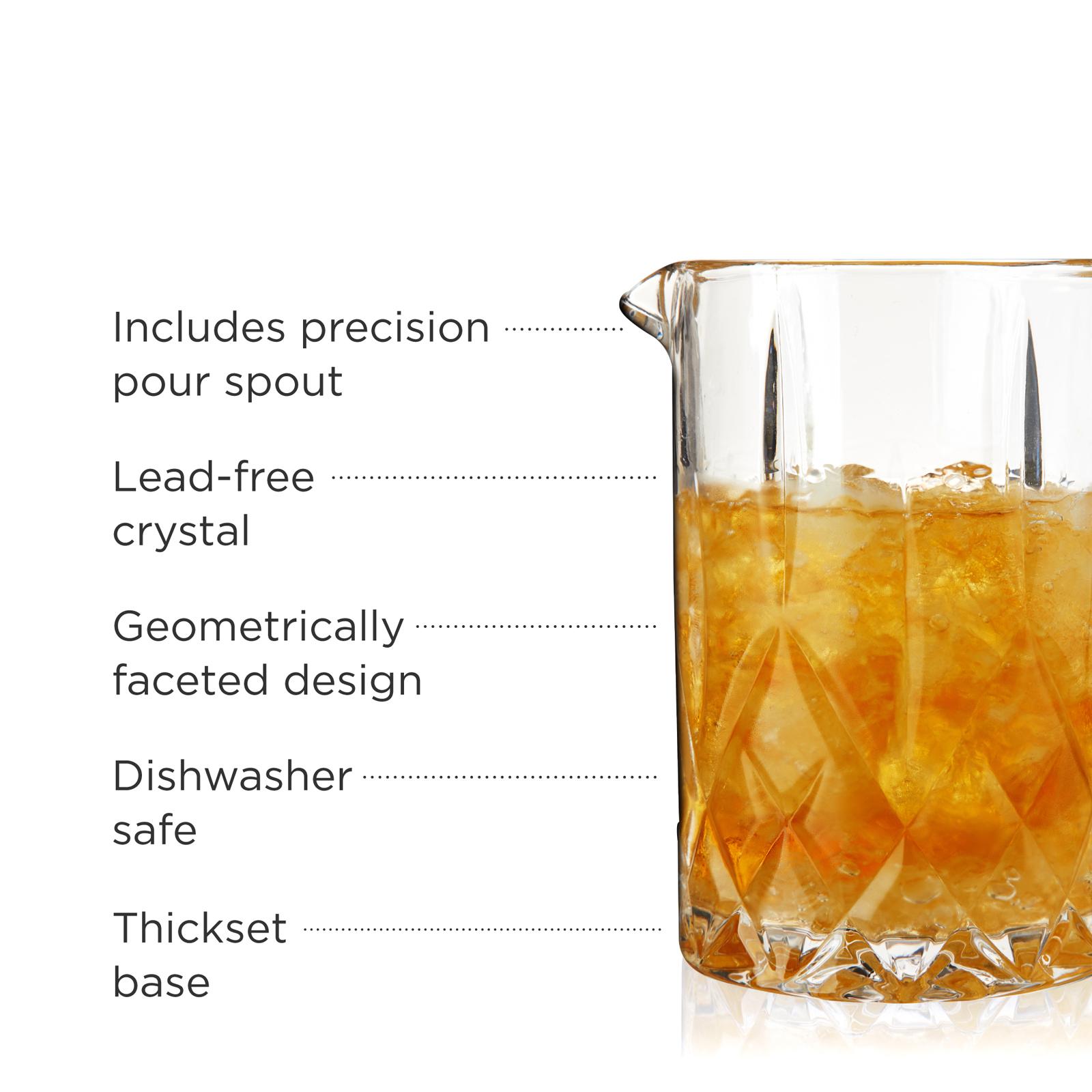 14973-admiral-mixing-glass-1.jpg