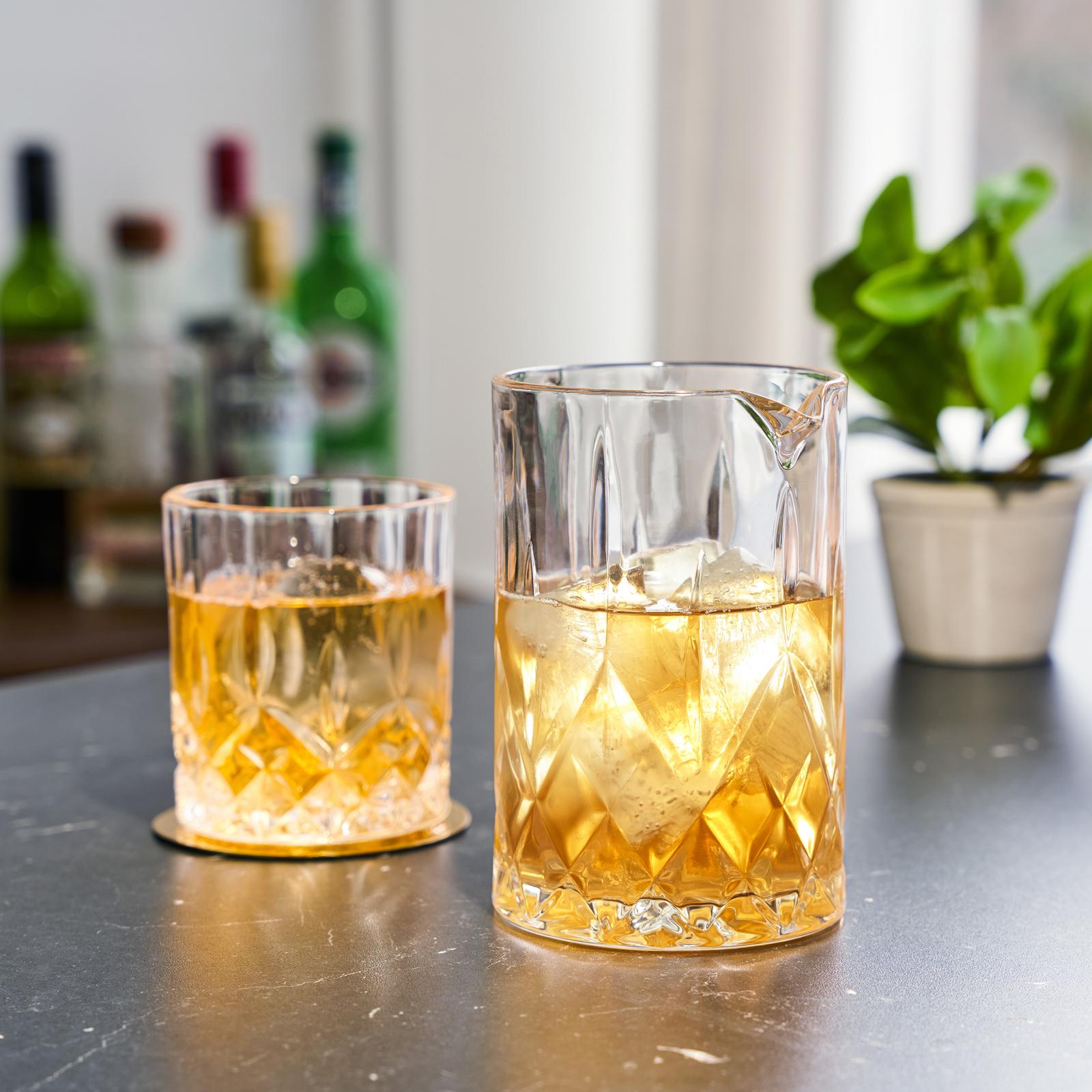 14973-admiral-mixing-glass-1.jpg