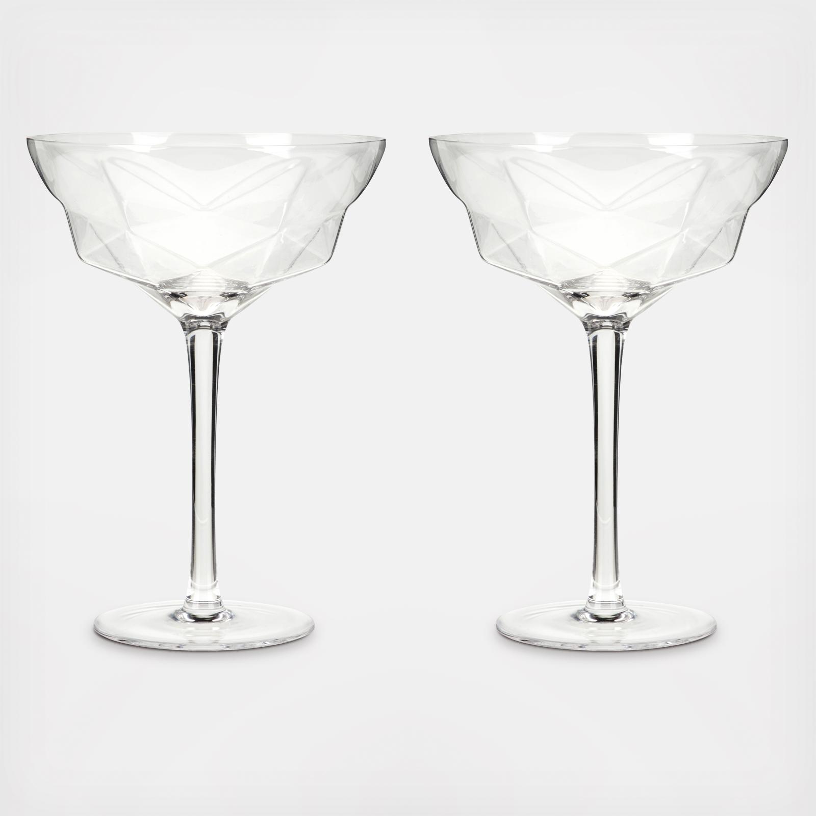 14980-faceted-martini-glass-set-of-2-1.jpg