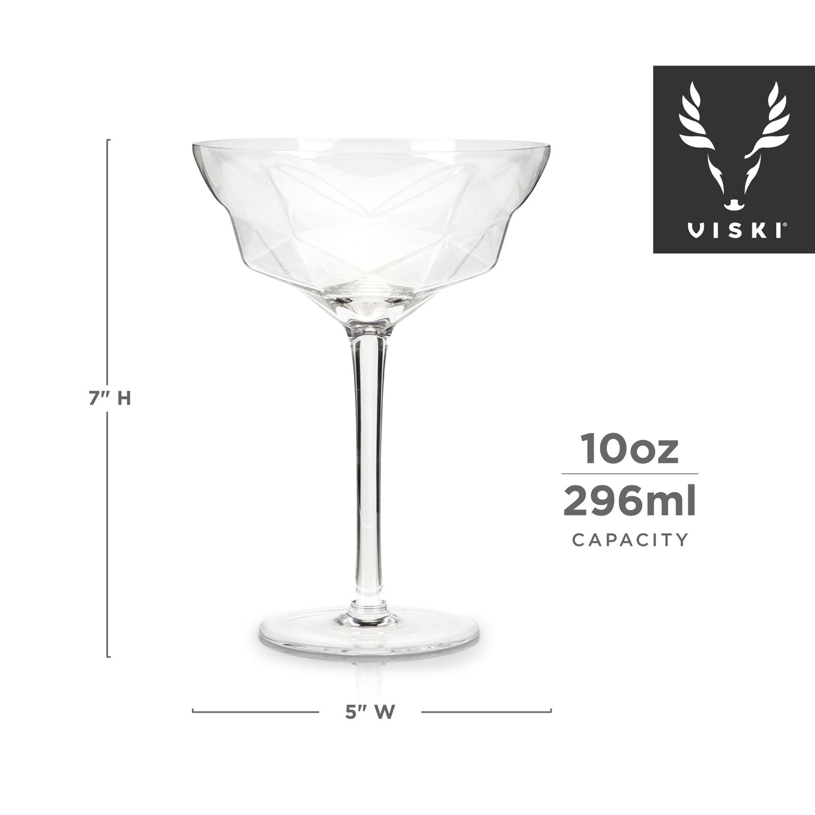 14980-faceted-martini-glass-set-of-2-1.jpg