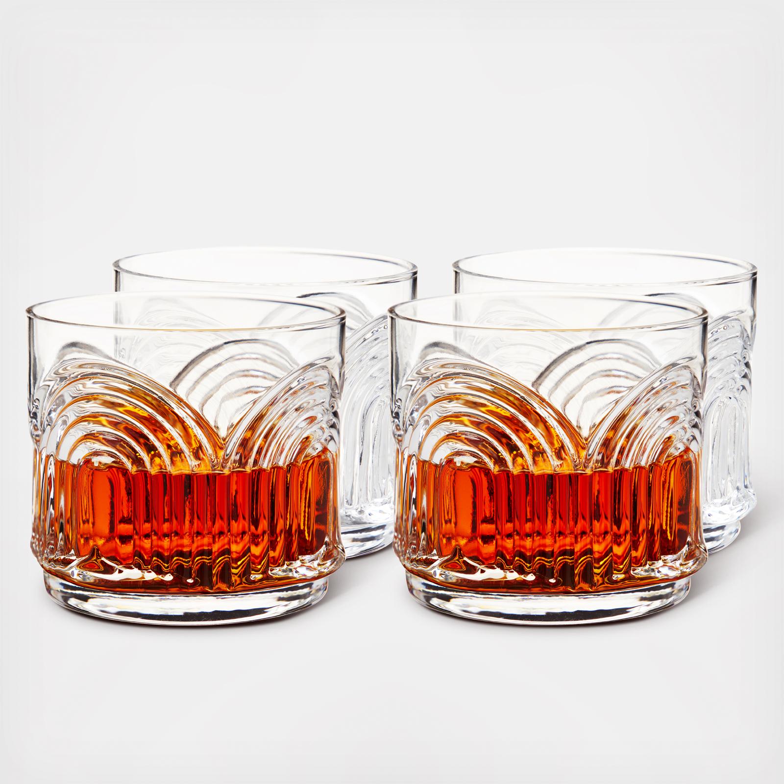 14984-beau-lowball-tumbler-set-of-4-1.jpg