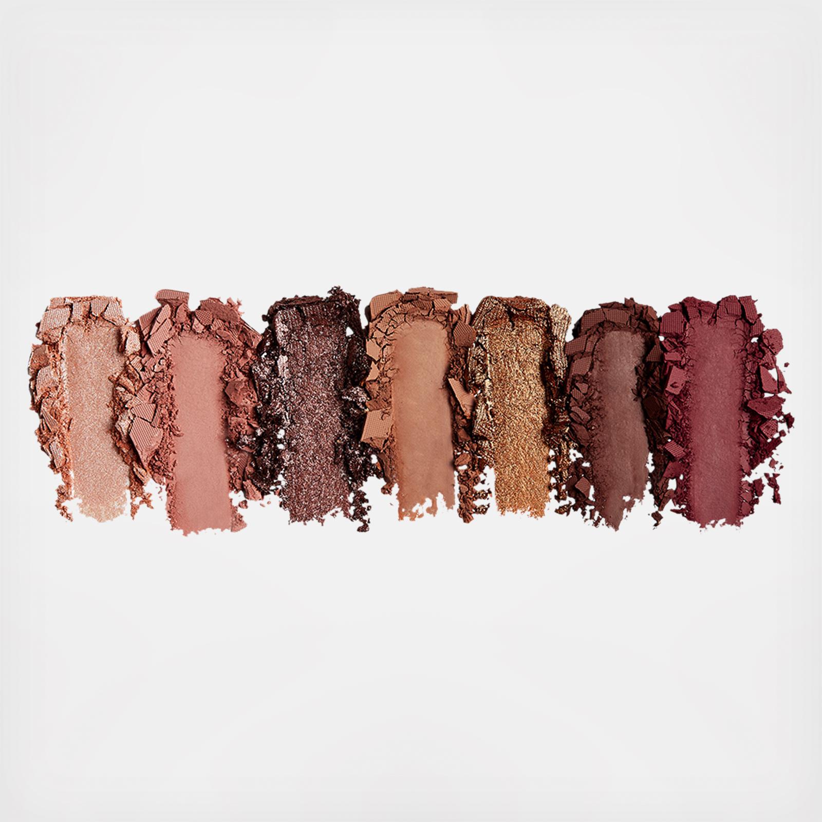 14997-warm-neutrals-eyeshadow-palette-1.jpg