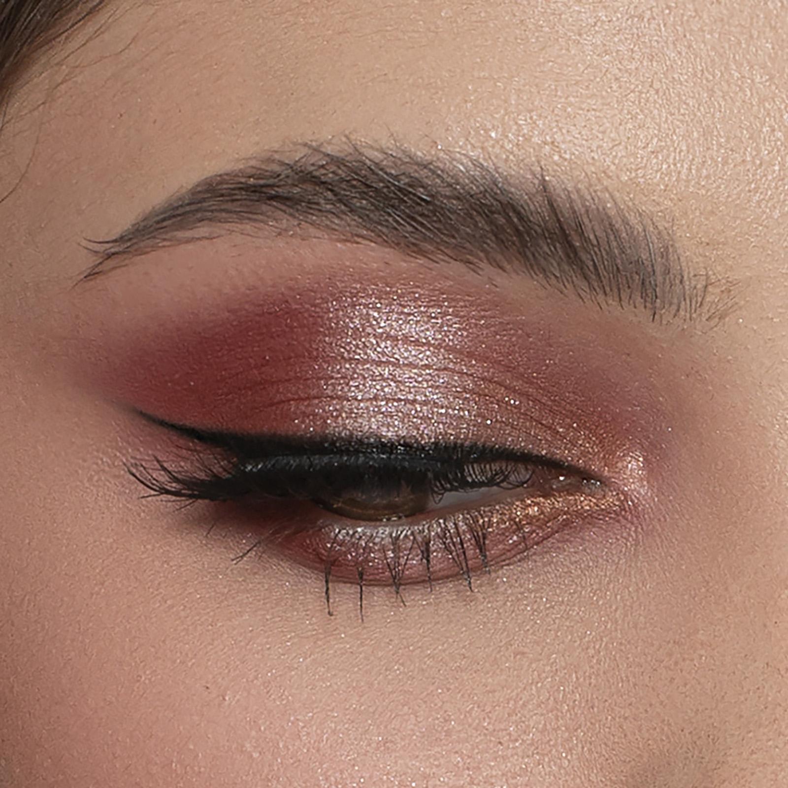 14997-warm-neutrals-eyeshadow-palette-1.jpg